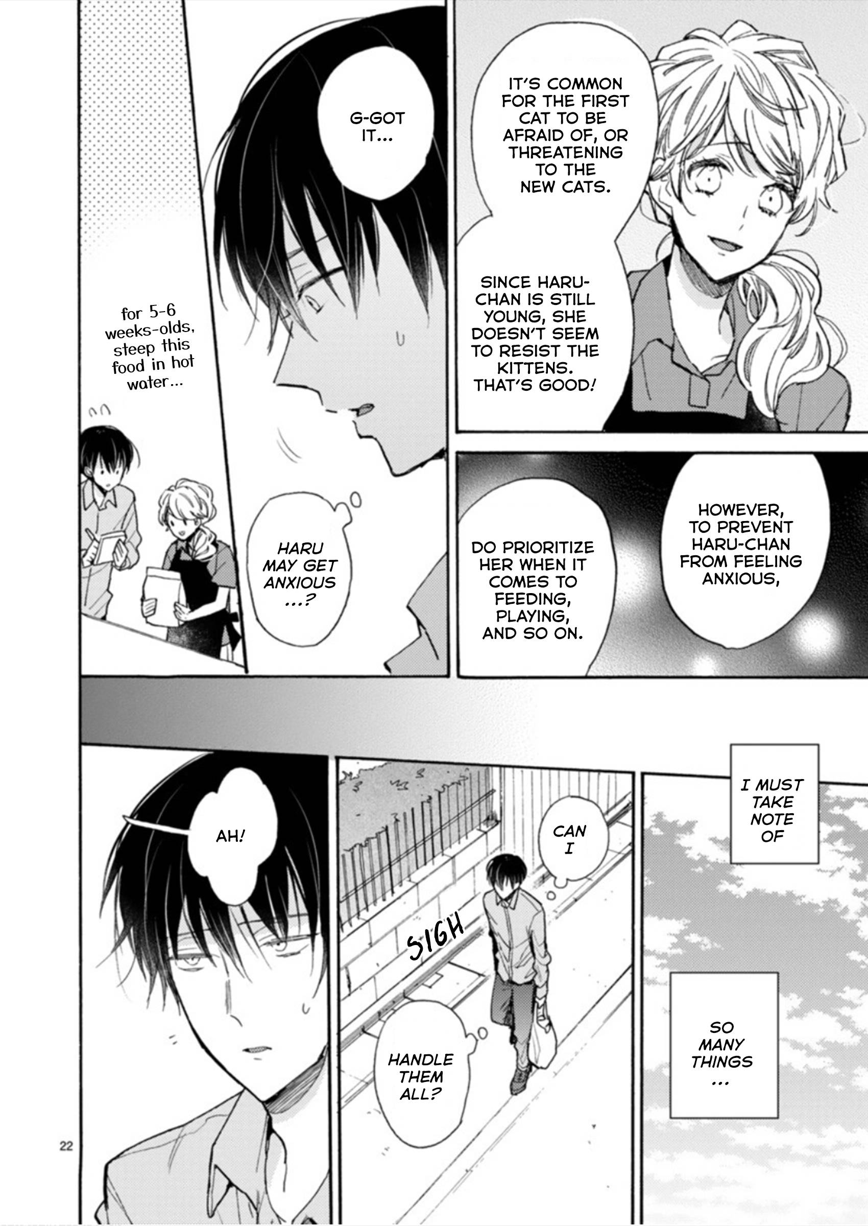 Page 22 of Chapter 19.1
