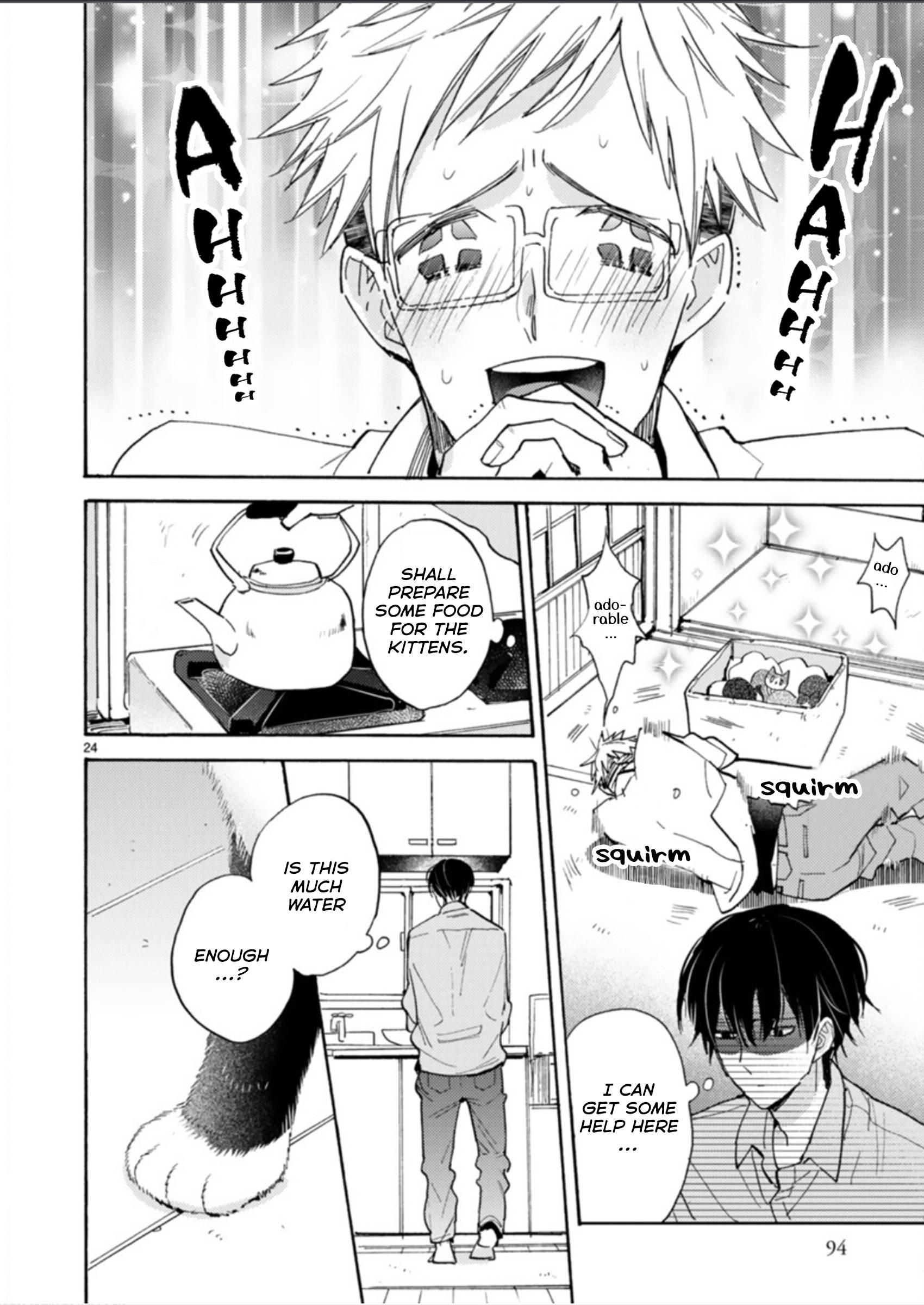 Page 24 of Chapter 19.1