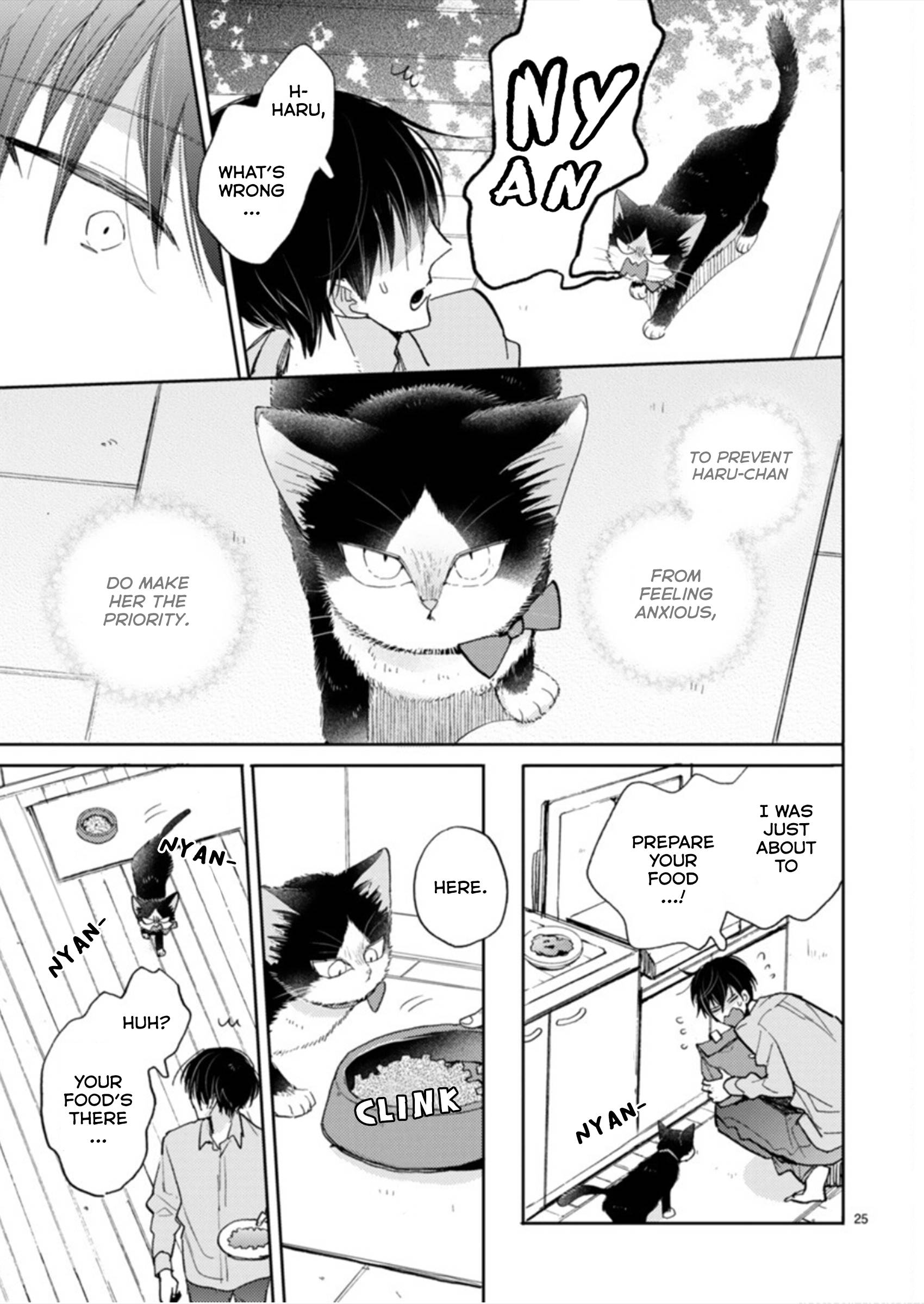 Page 25 of Chapter 19.1