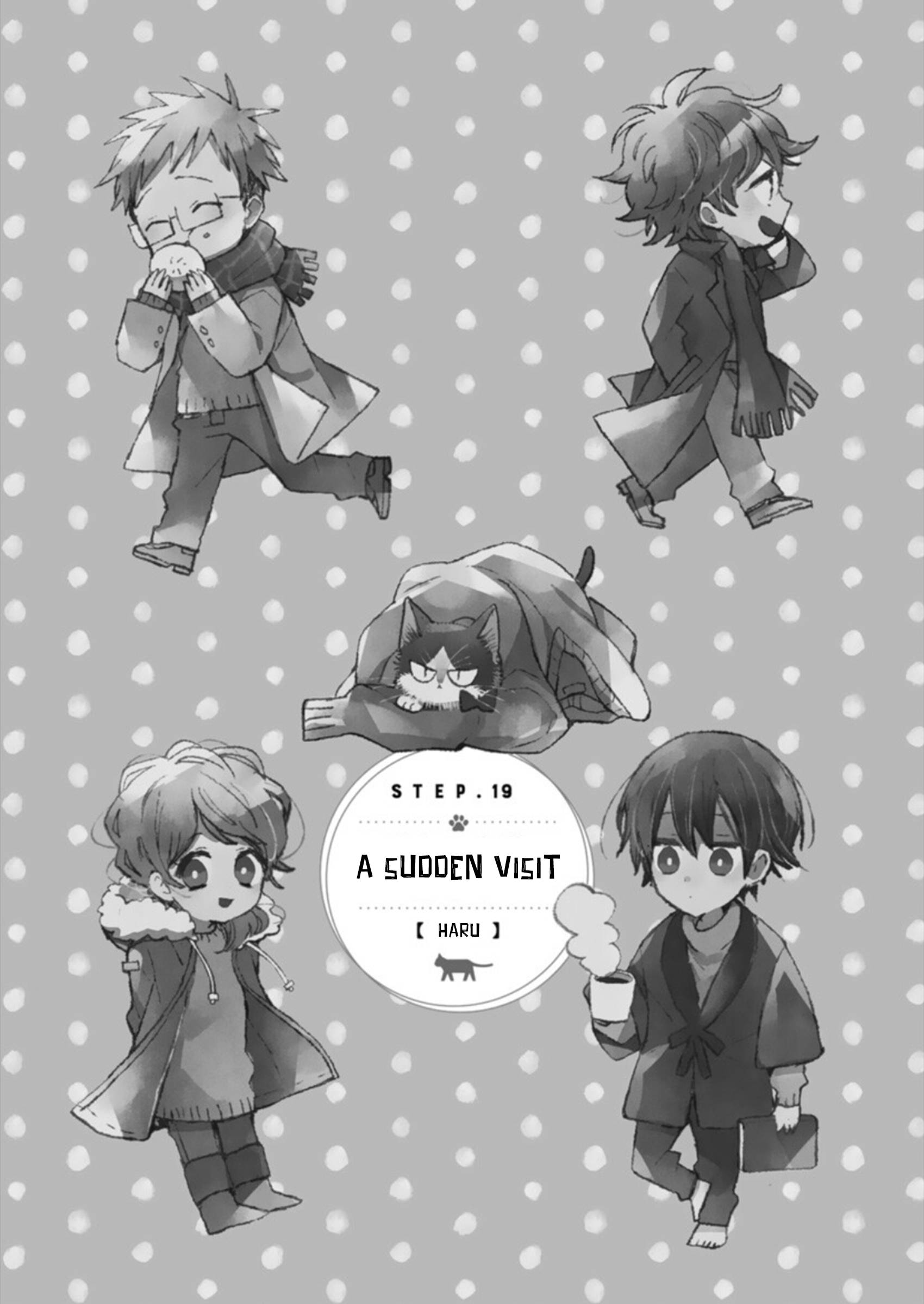 Page 1 of Chapter 19.3