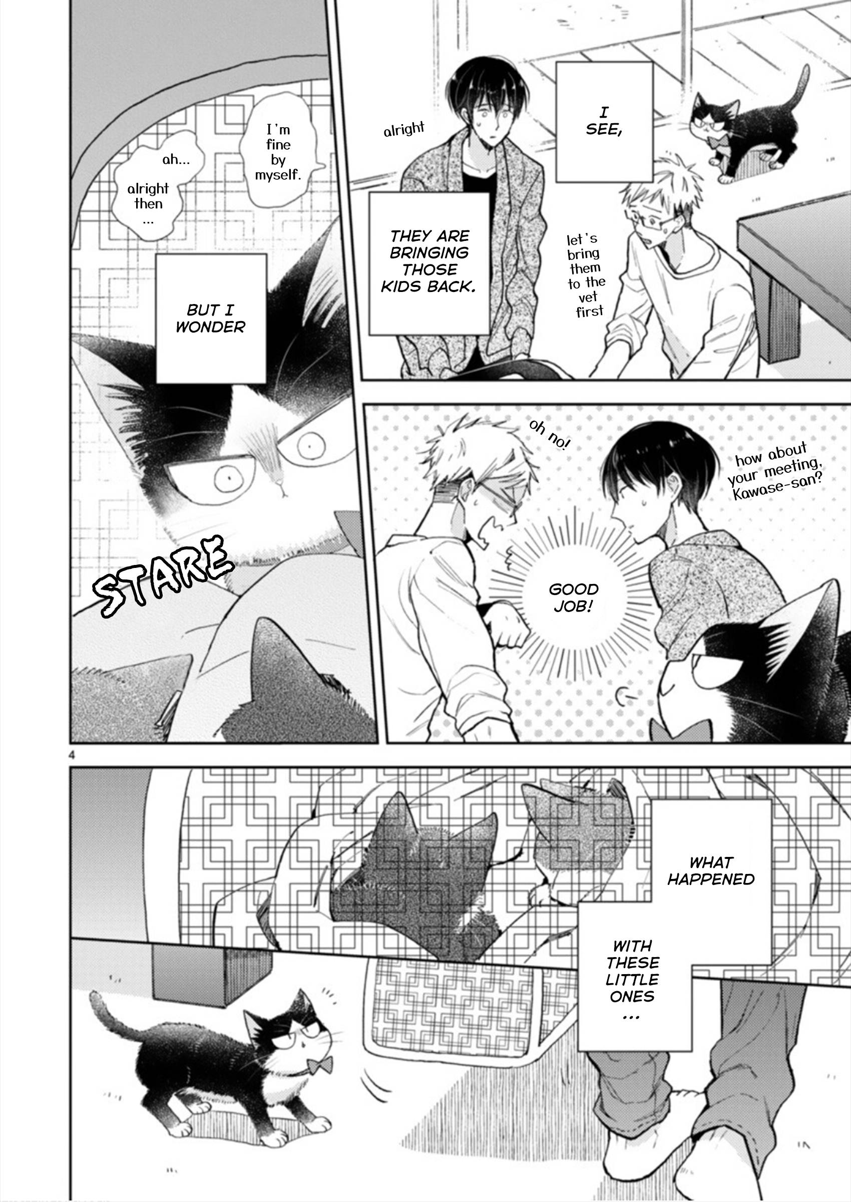 Page 4 of Chapter 19.3