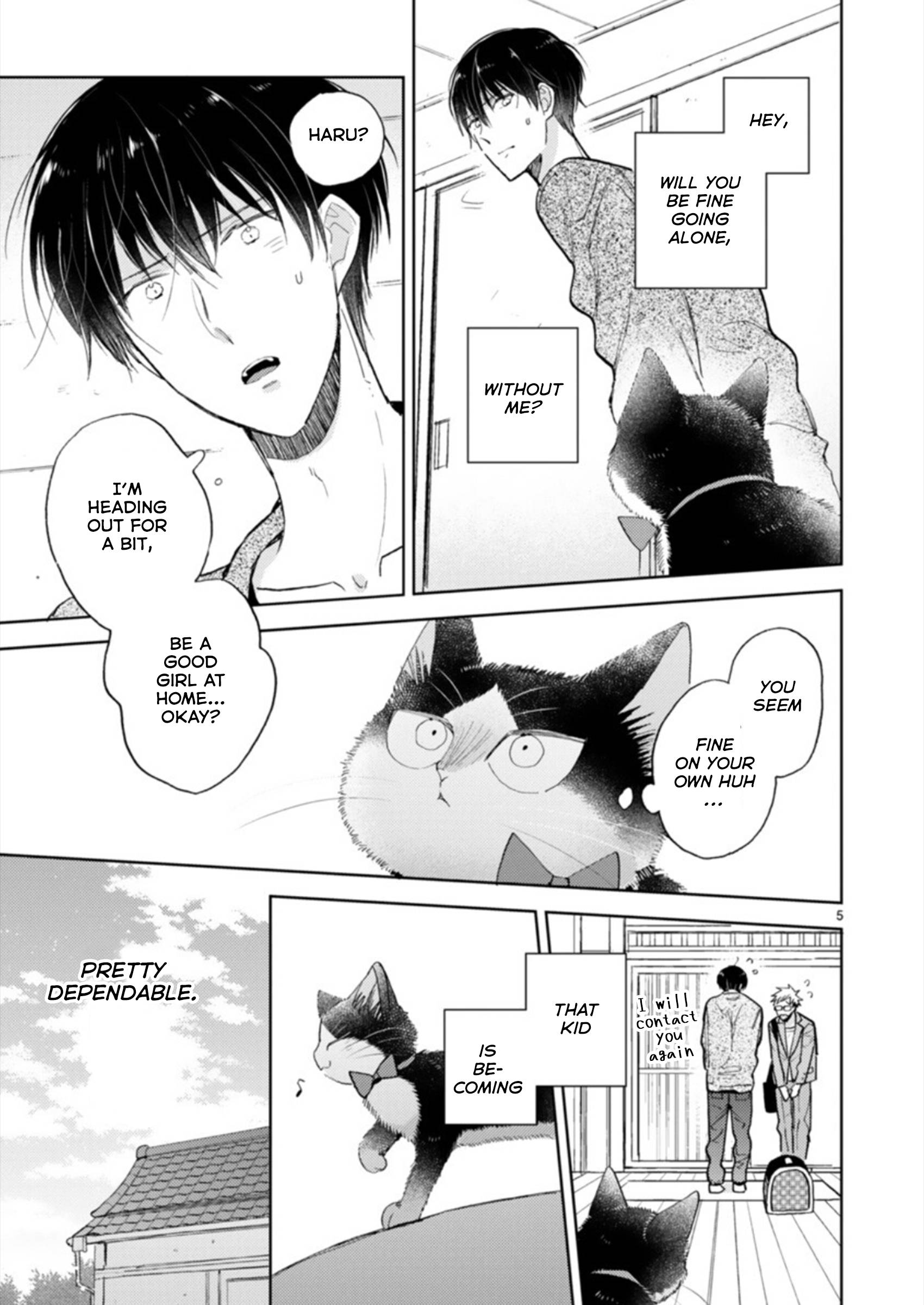 Page 5 of Chapter 19.3