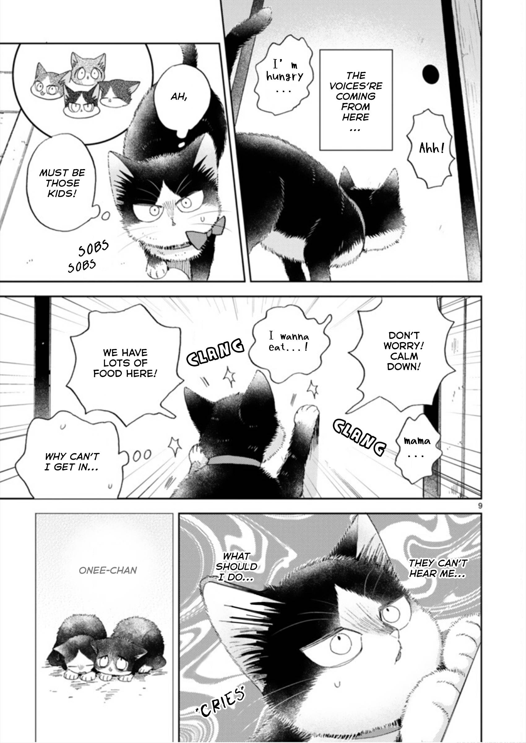 Page 9 of Chapter 19.3
