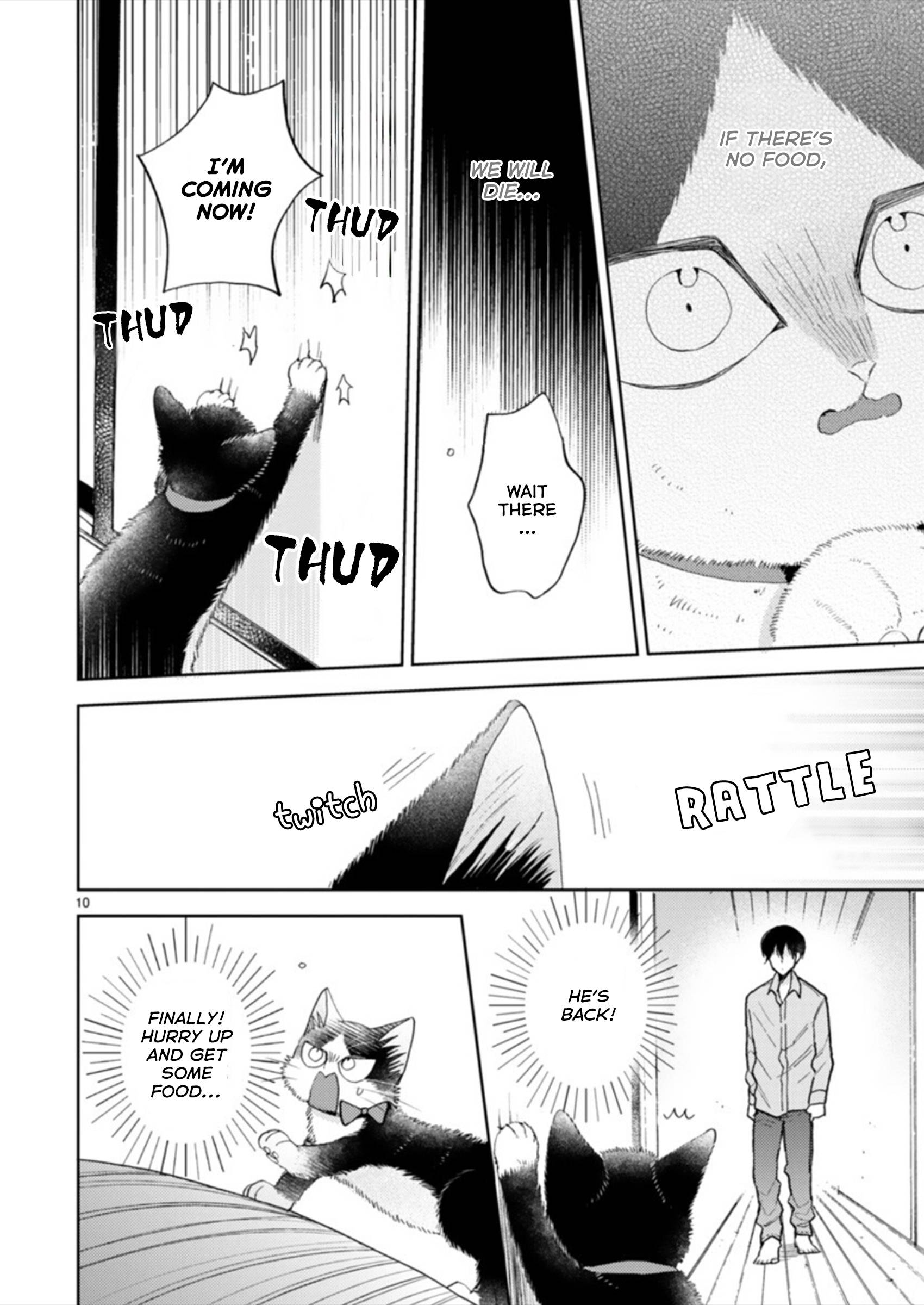 Page 10 of Chapter 19.3