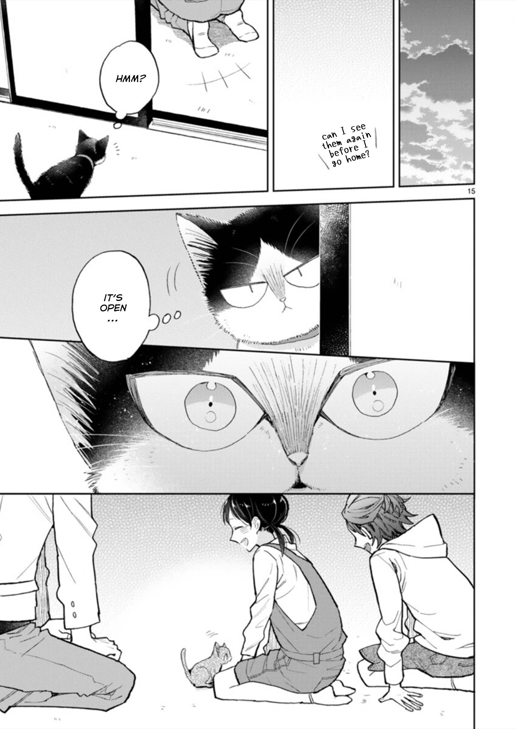 Page 15 of Chapter 19.3