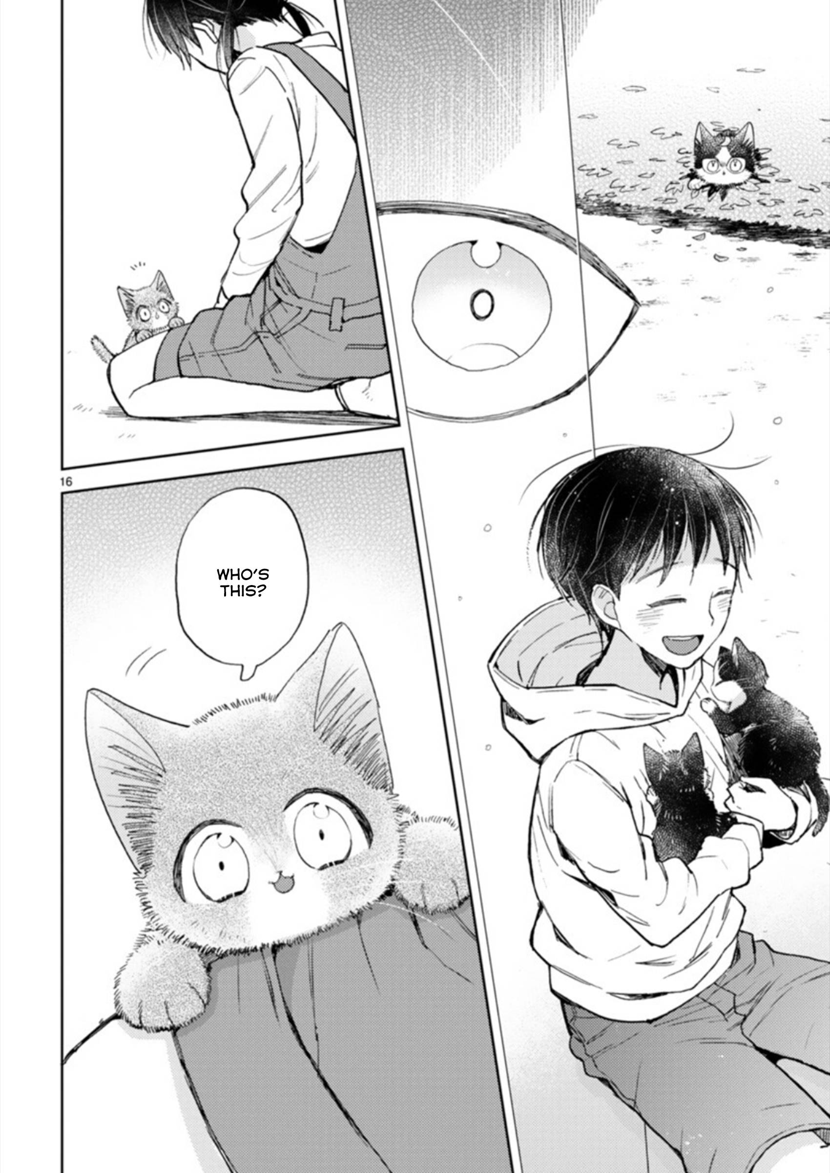 Page 16 of Chapter 19.3