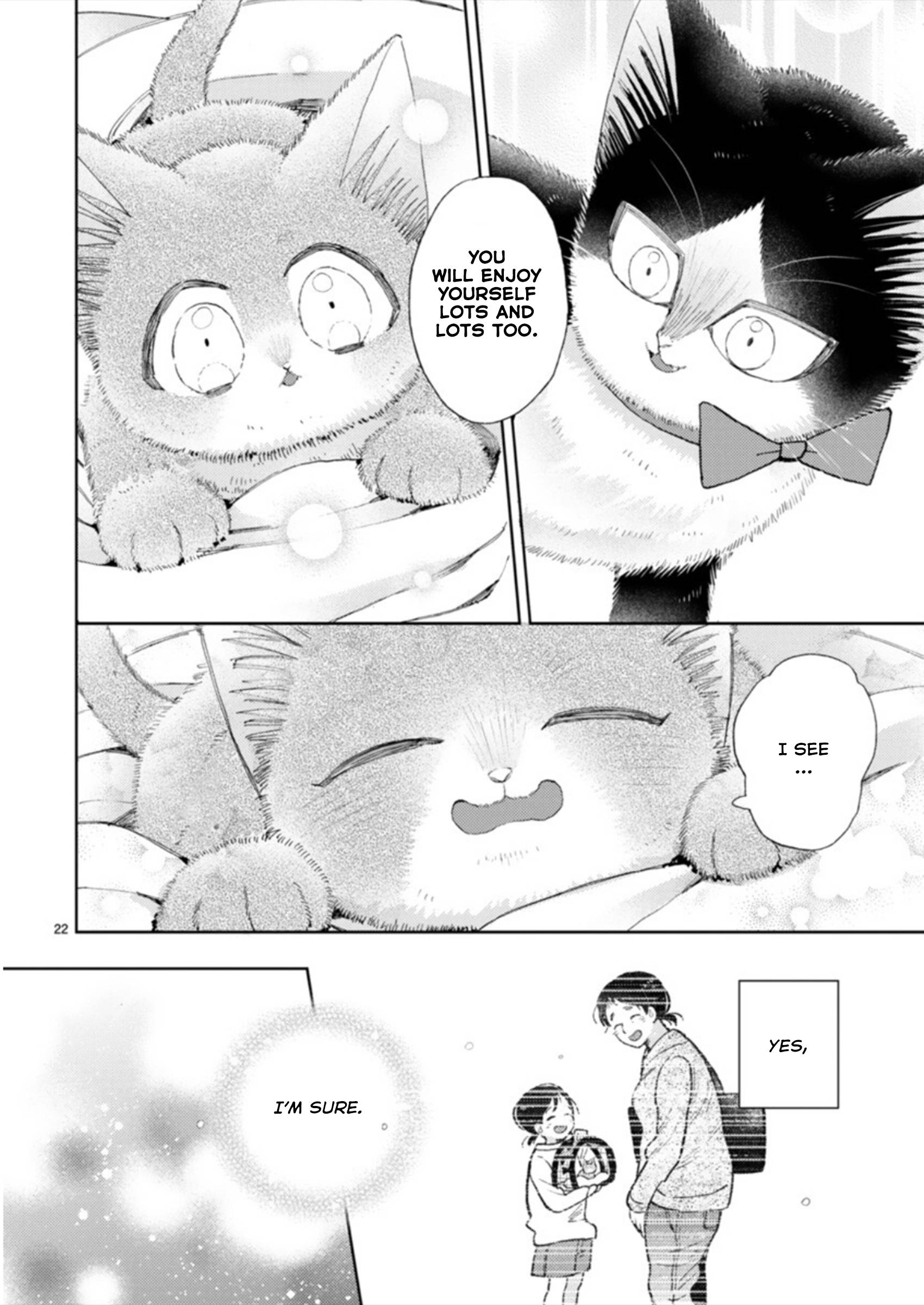 Page 22 of Chapter 19.3