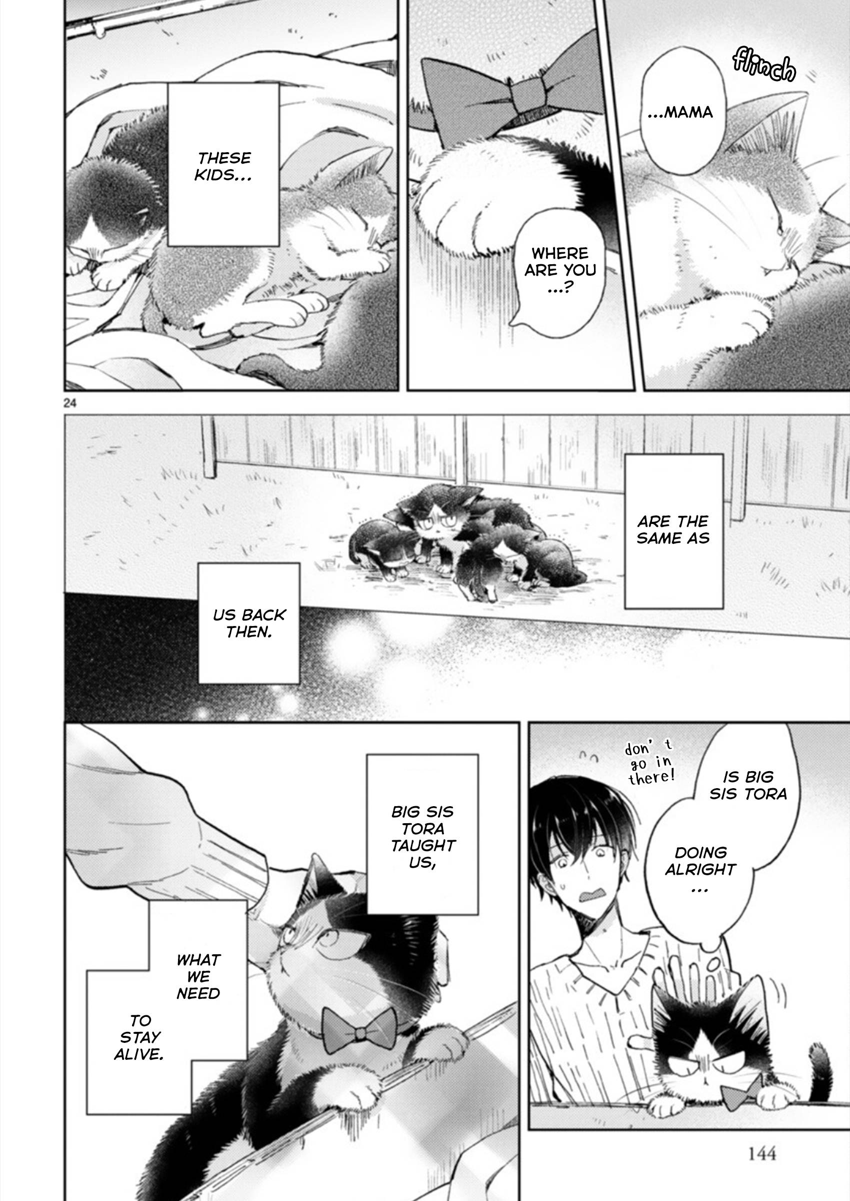 Page 24 of Chapter 19.3