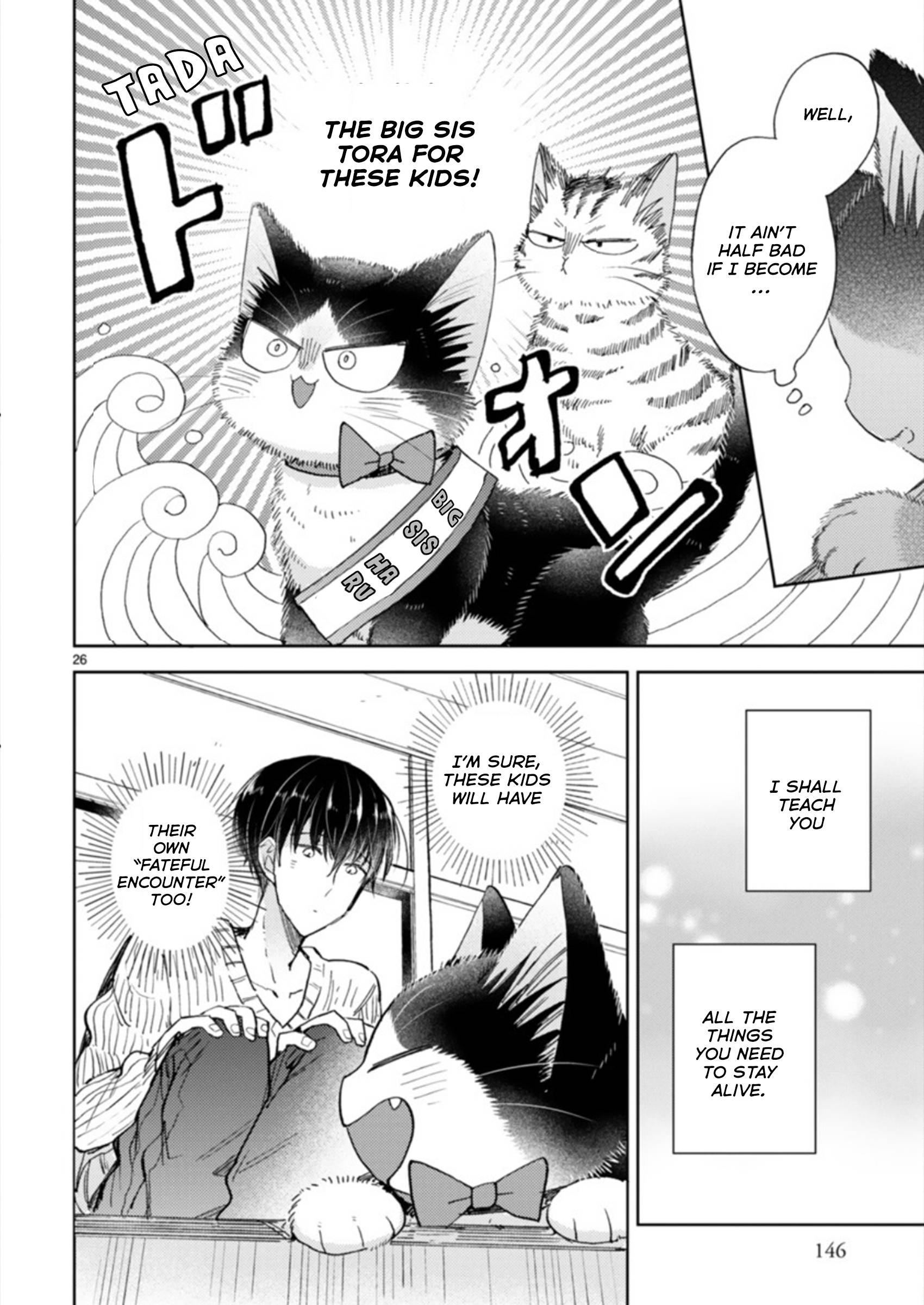 Page 26 of Chapter 19.3