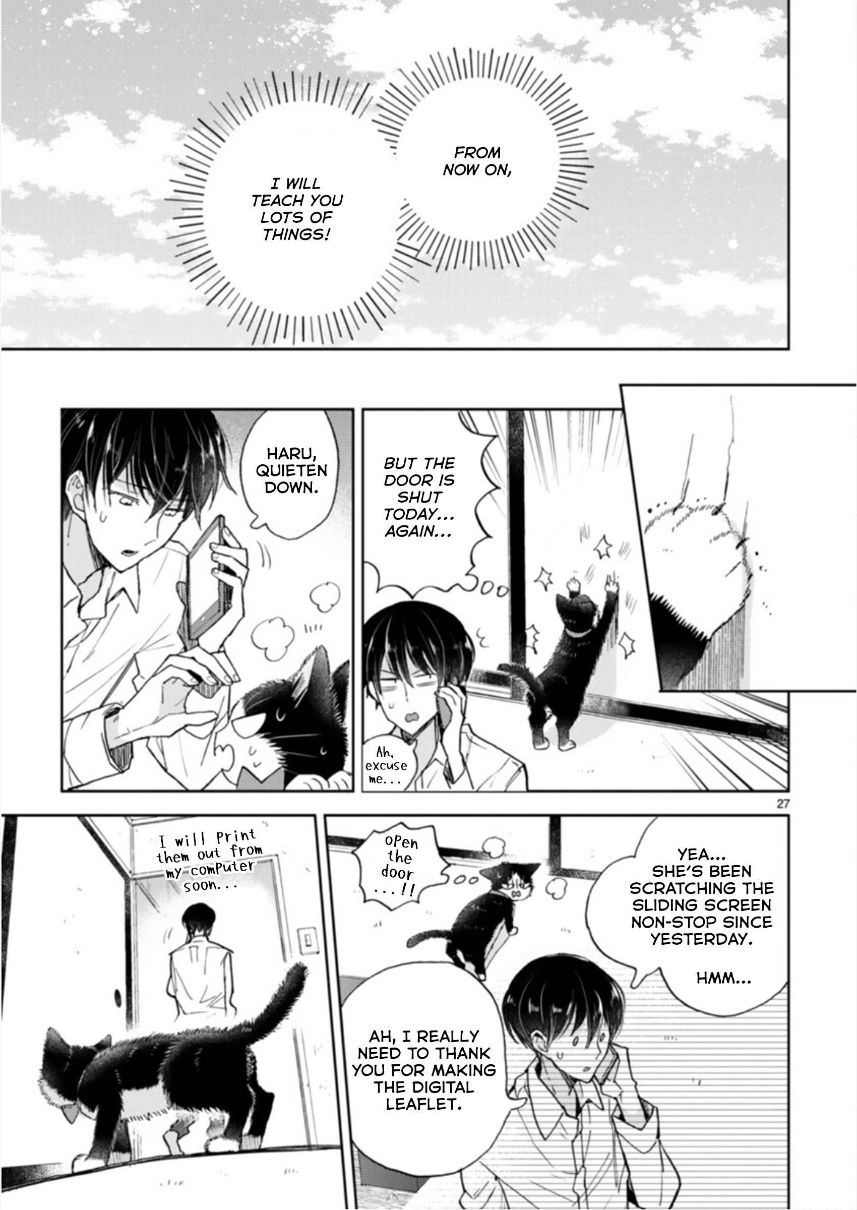 Page 27 of Chapter 19.3