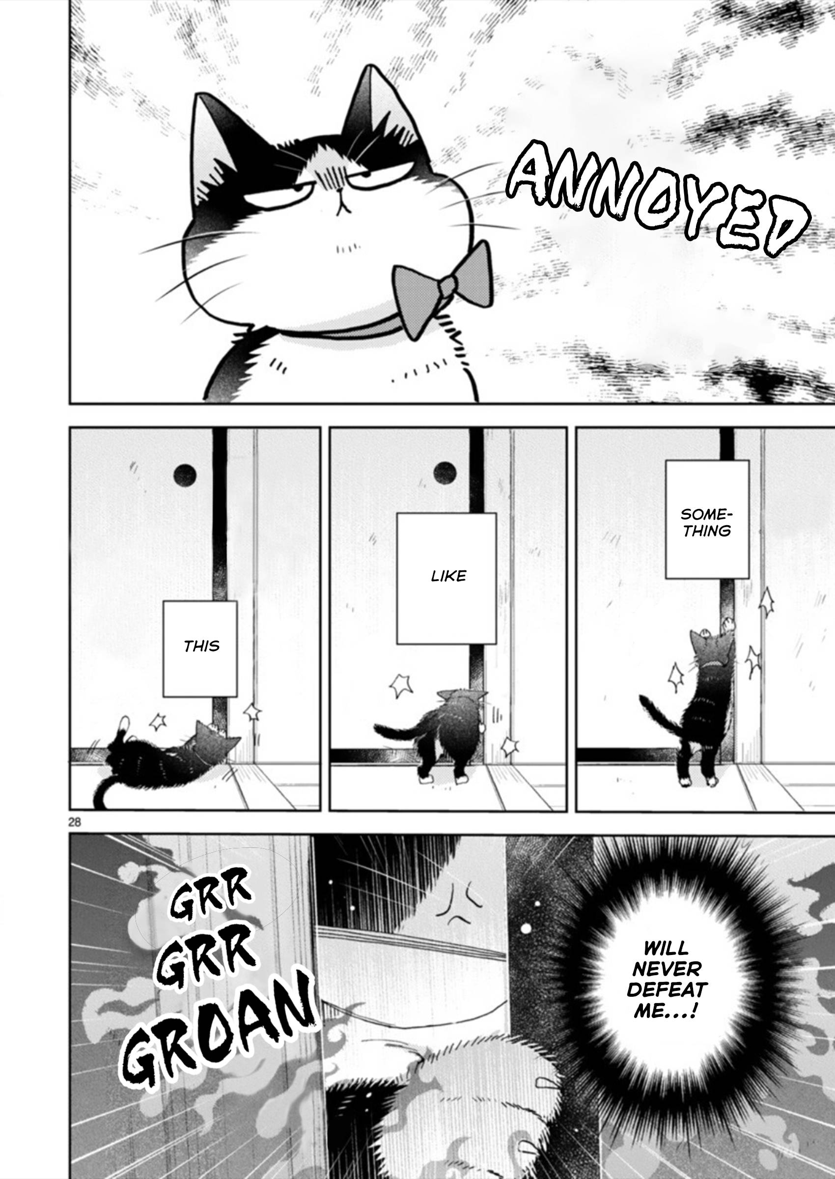 Page 28 of Chapter 19.3