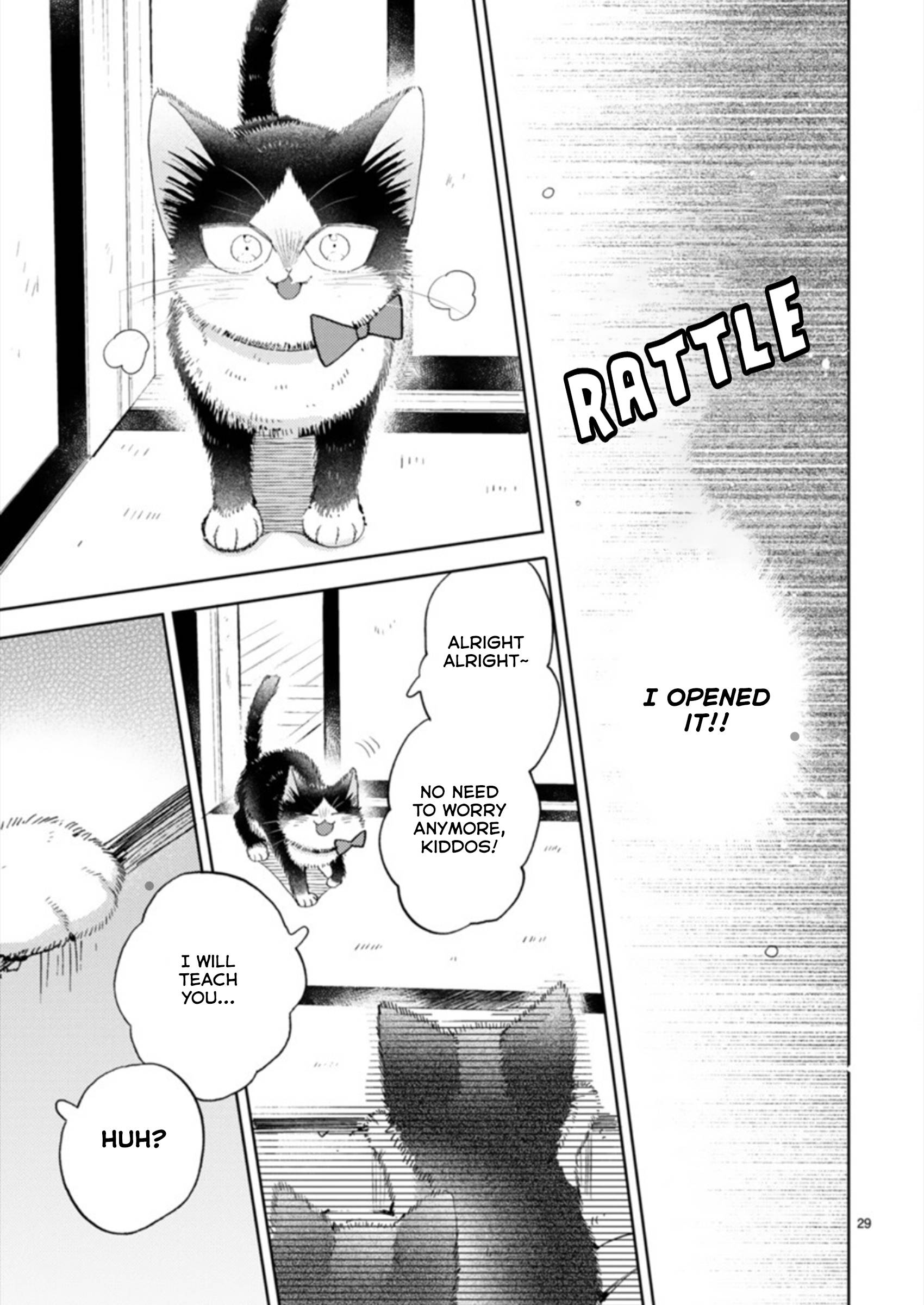 Page 29 of Chapter 19.3