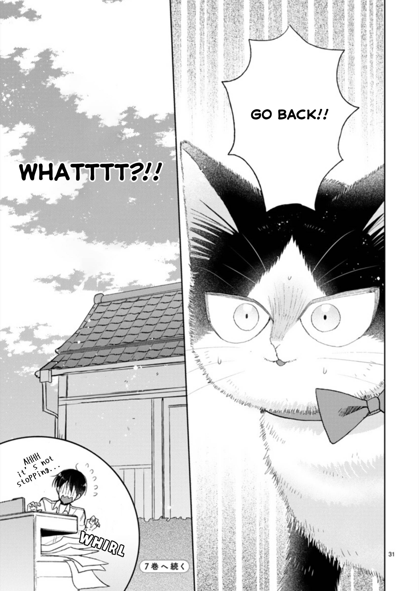 Page 31 of Chapter 19.3