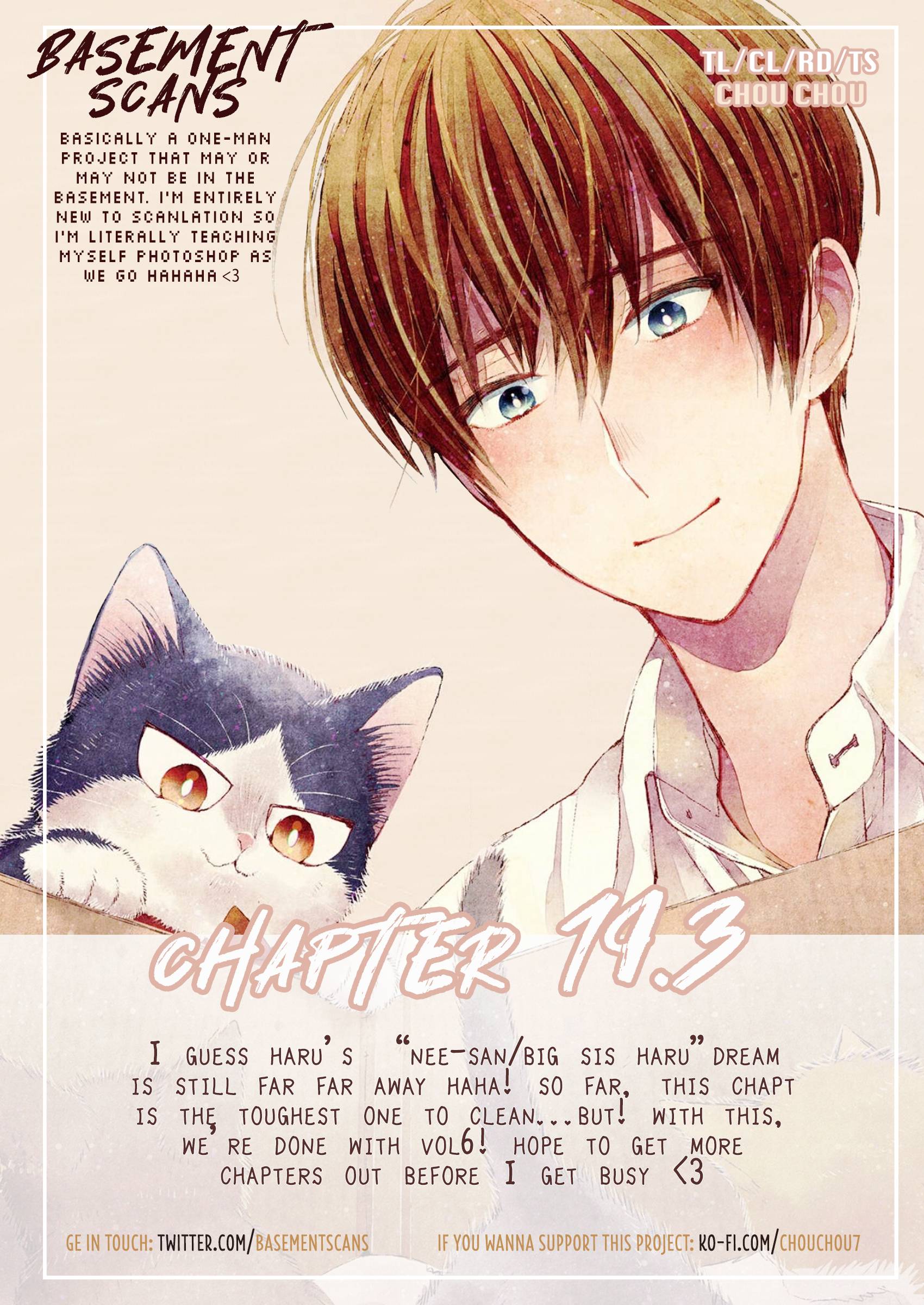 Page 32 of Chapter 19.3