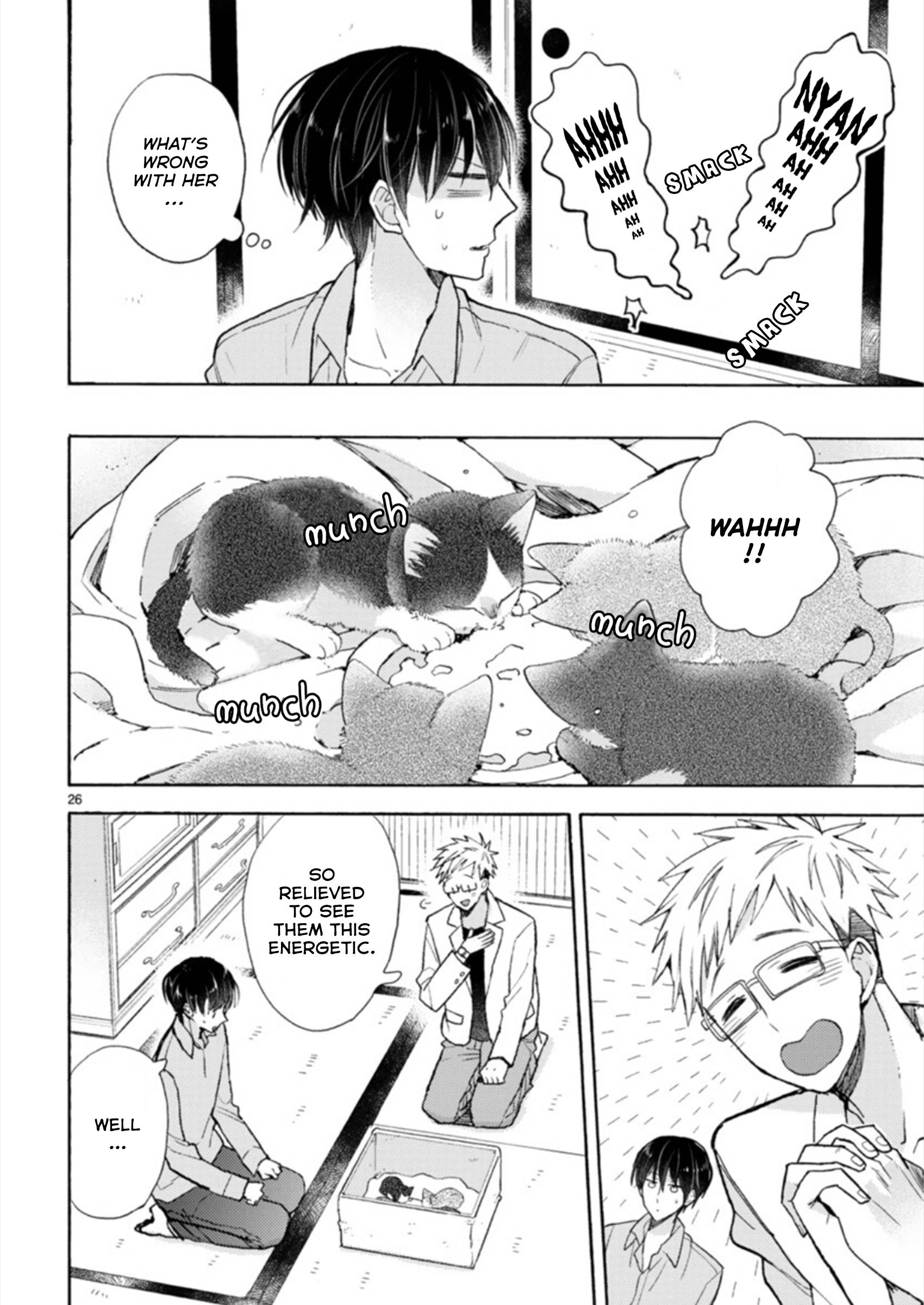 Page 2 of Chapter 19.2
