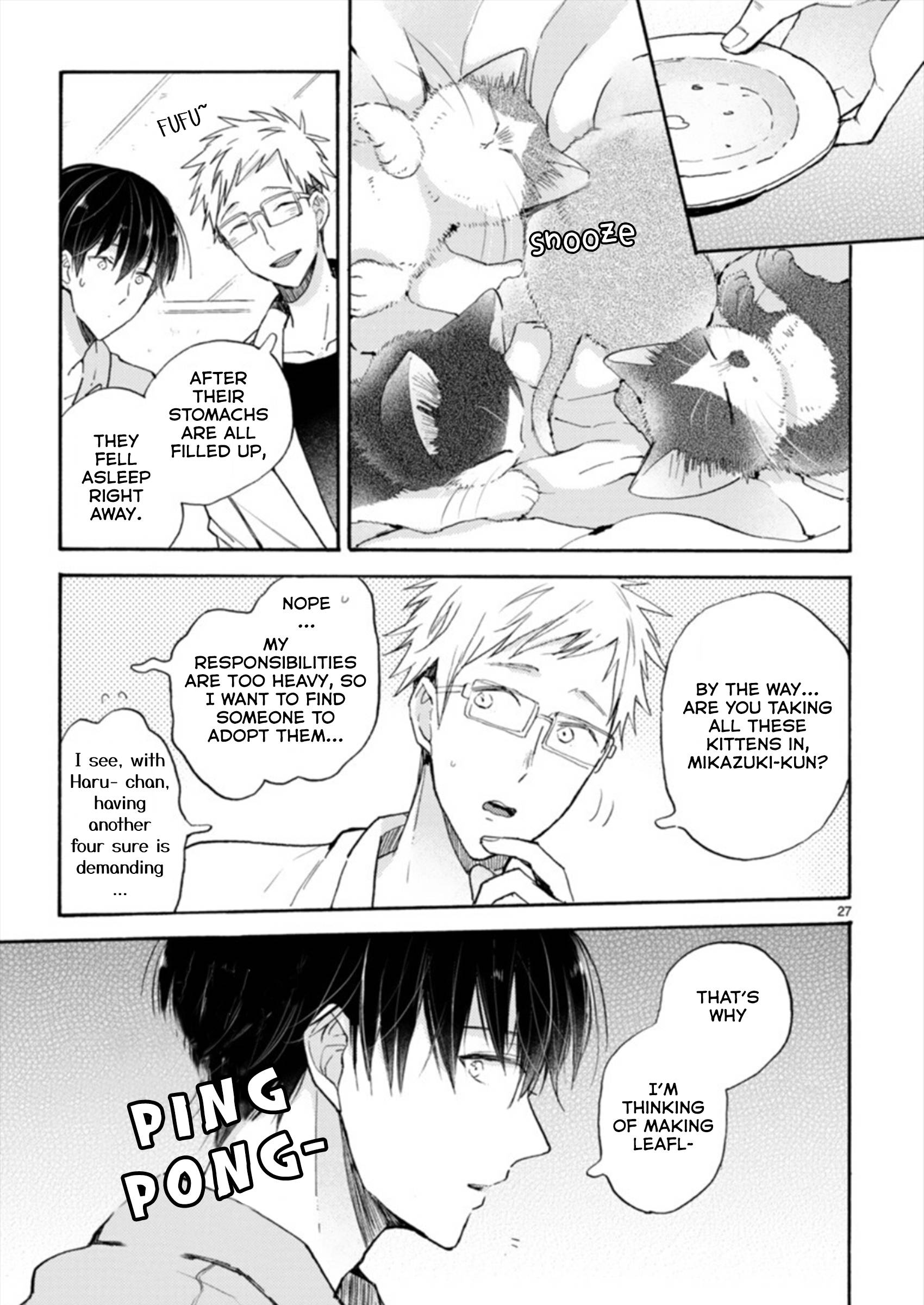 Page 3 of Chapter 19.2