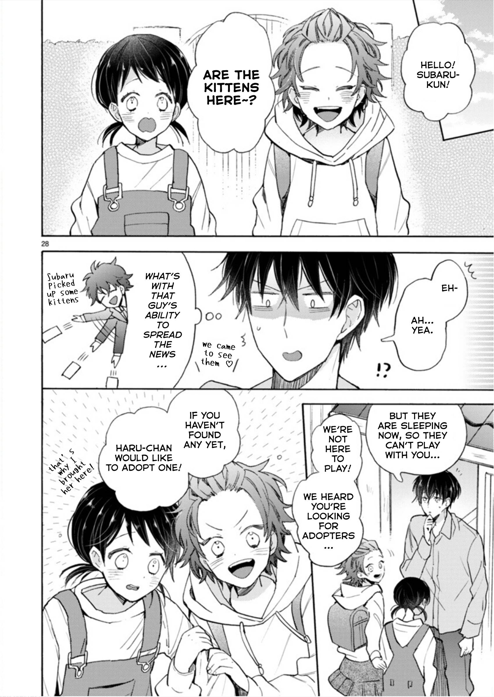 Page 4 of Chapter 19.2