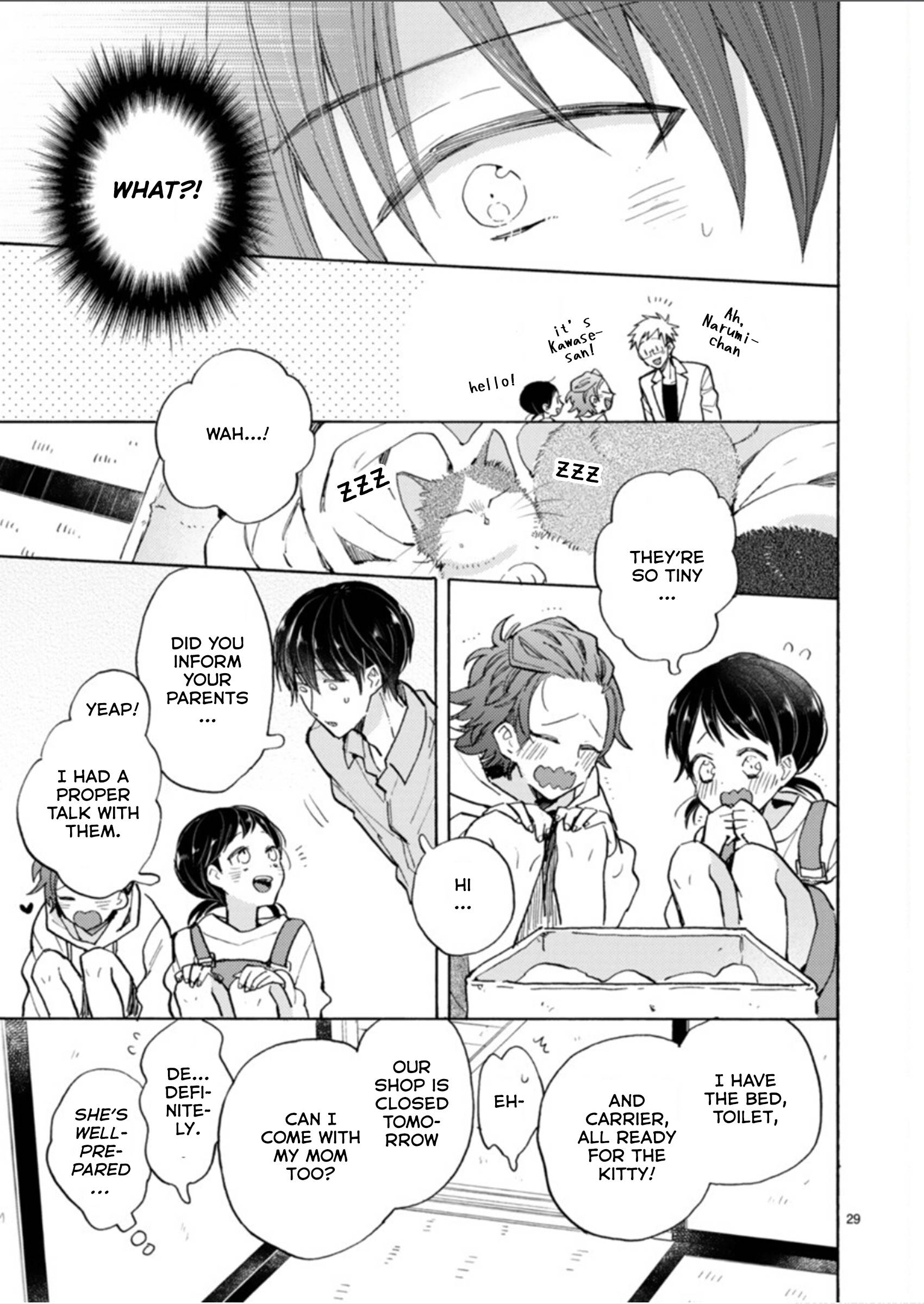 Page 5 of Chapter 19.2