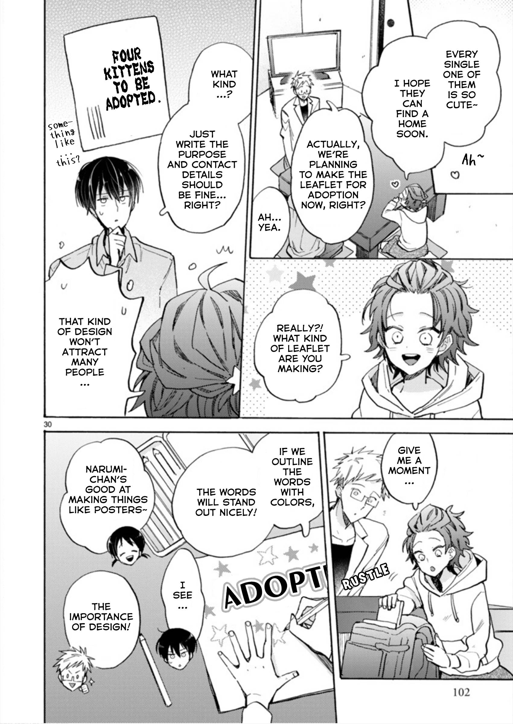 Page 6 of Chapter 19.2
