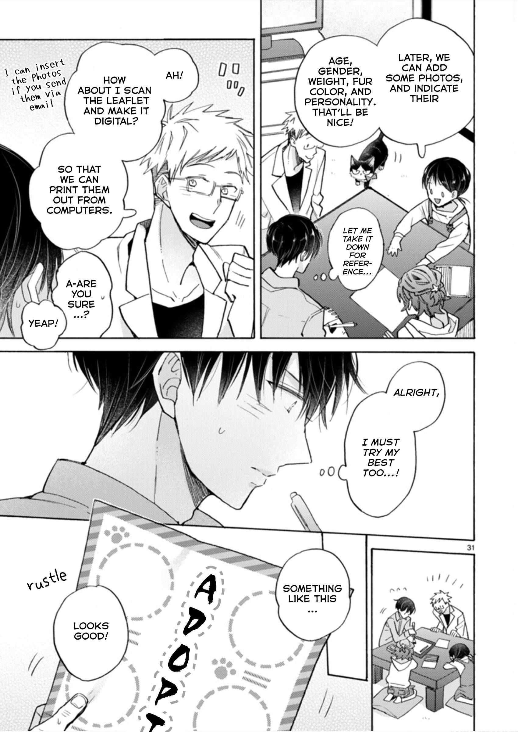 Page 7 of Chapter 19.2