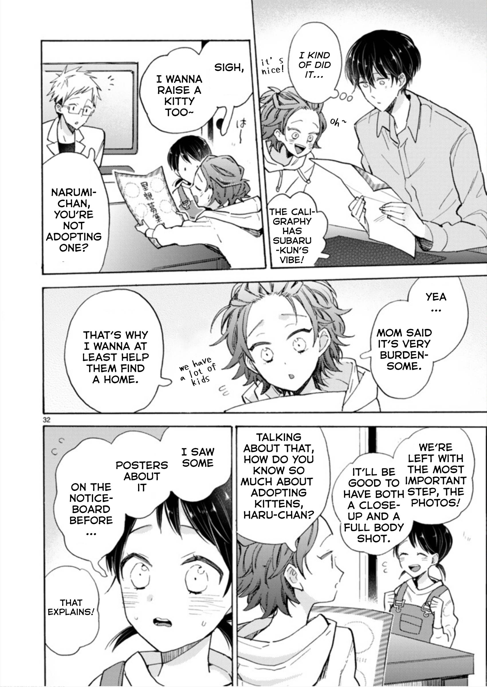 Page 8 of Chapter 19.2
