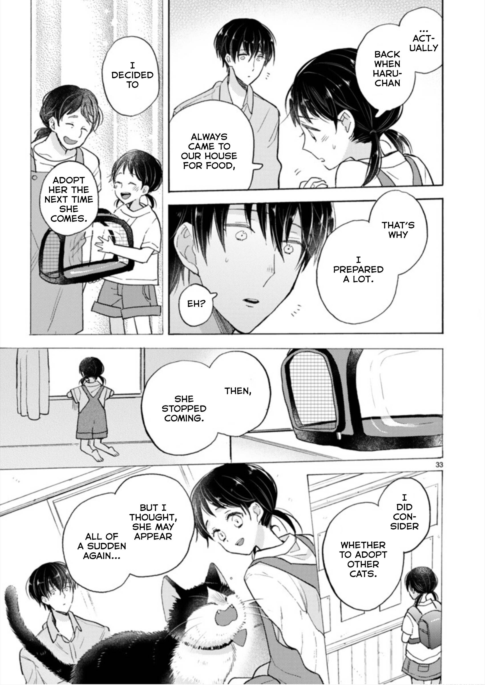 Page 9 of Chapter 19.2