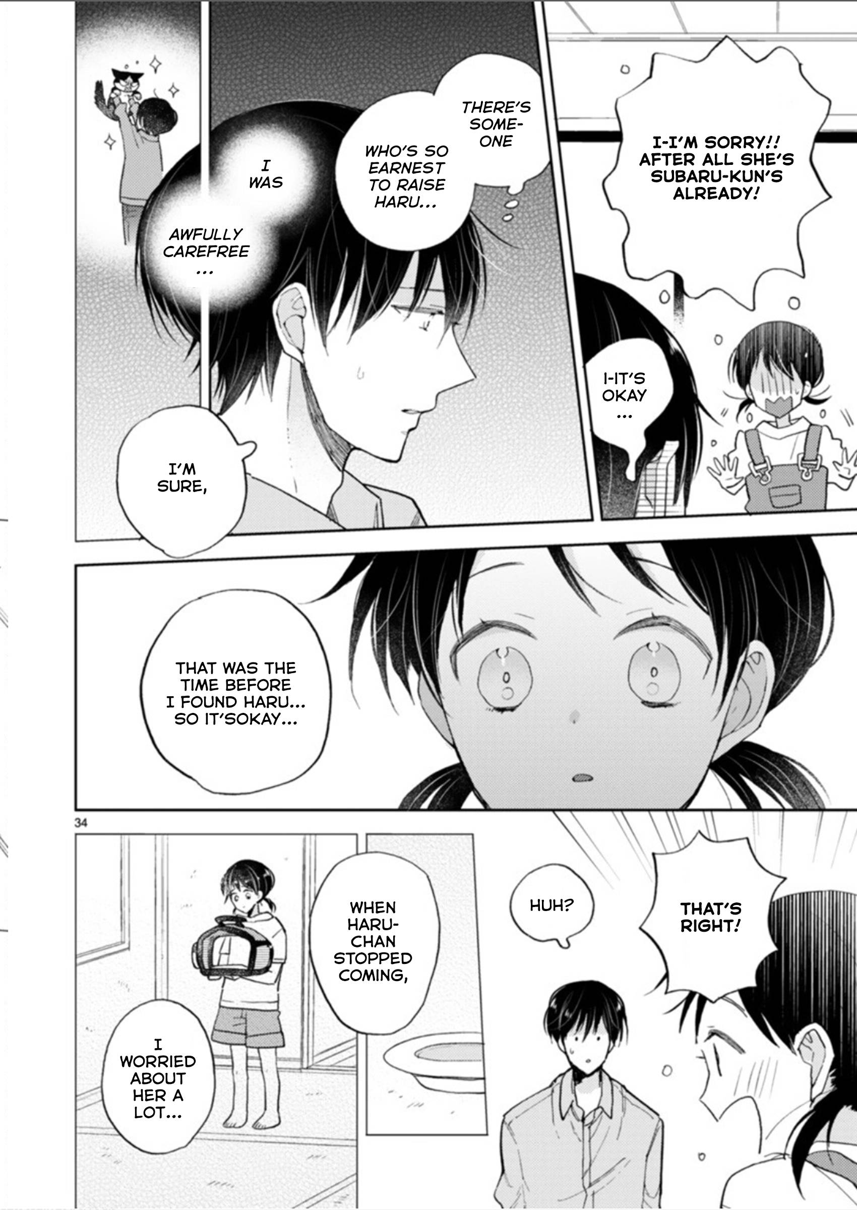 Page 10 of Chapter 19.2
