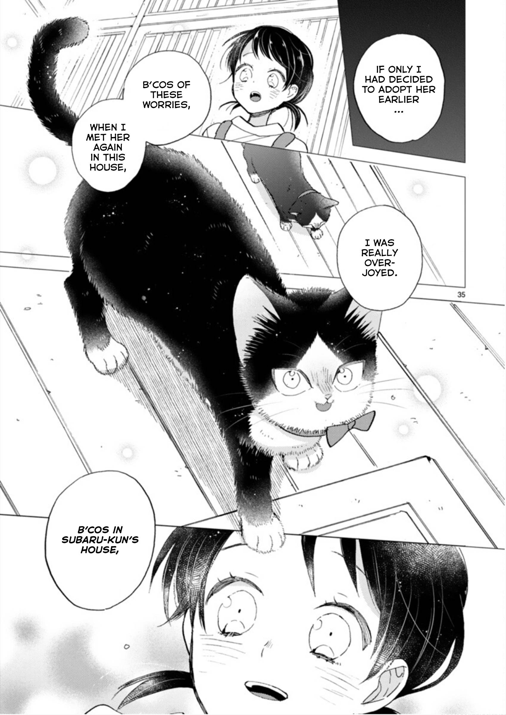 Page 11 of Chapter 19.2