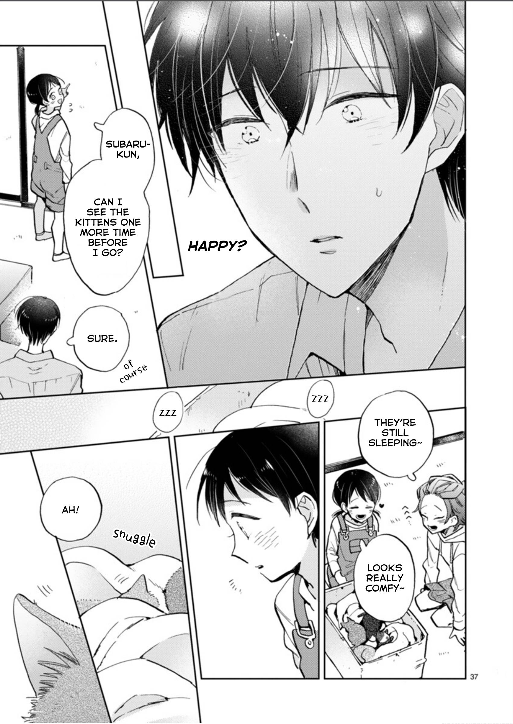 Page 13 of Chapter 19.2