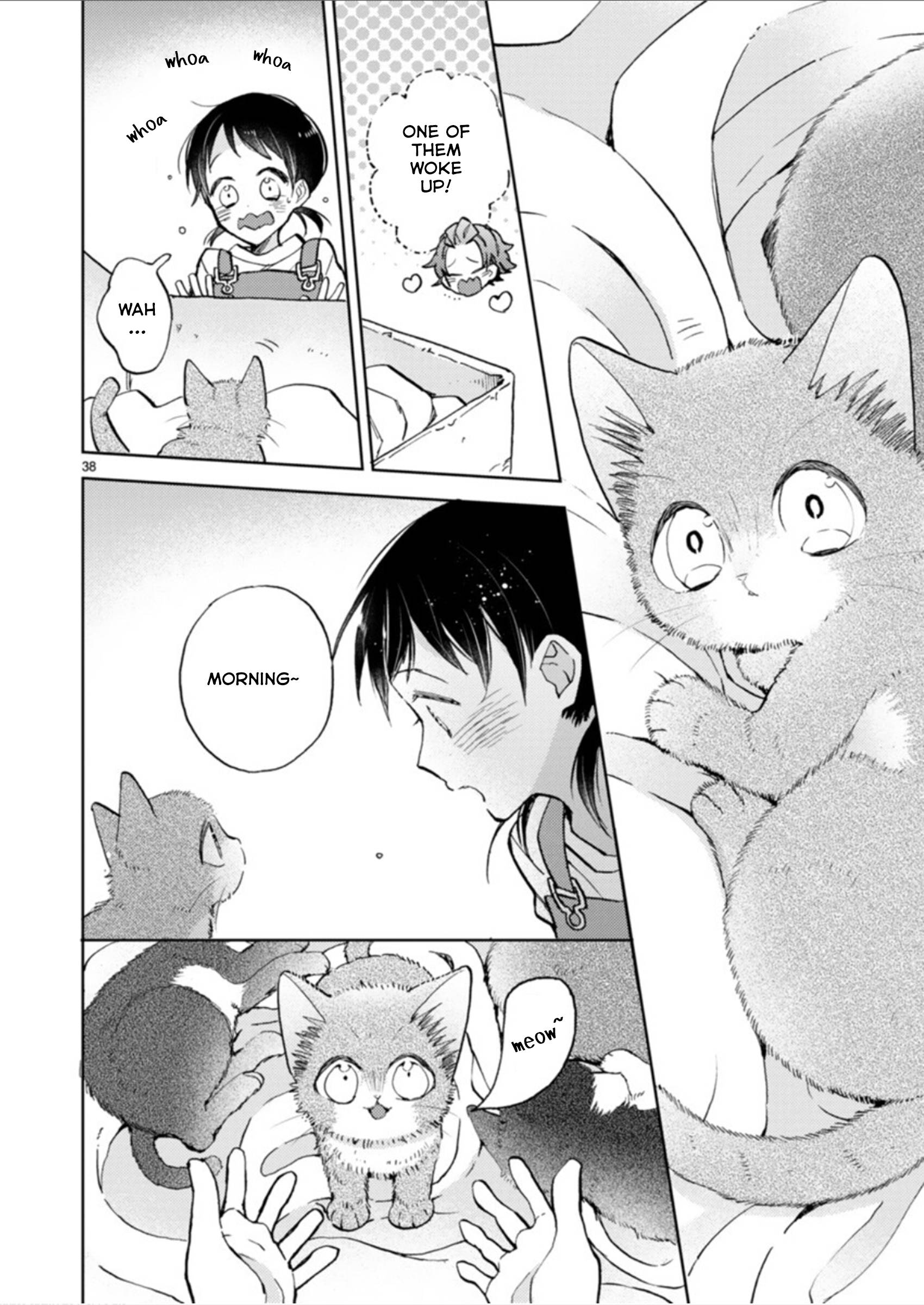 Page 14 of Chapter 19.2