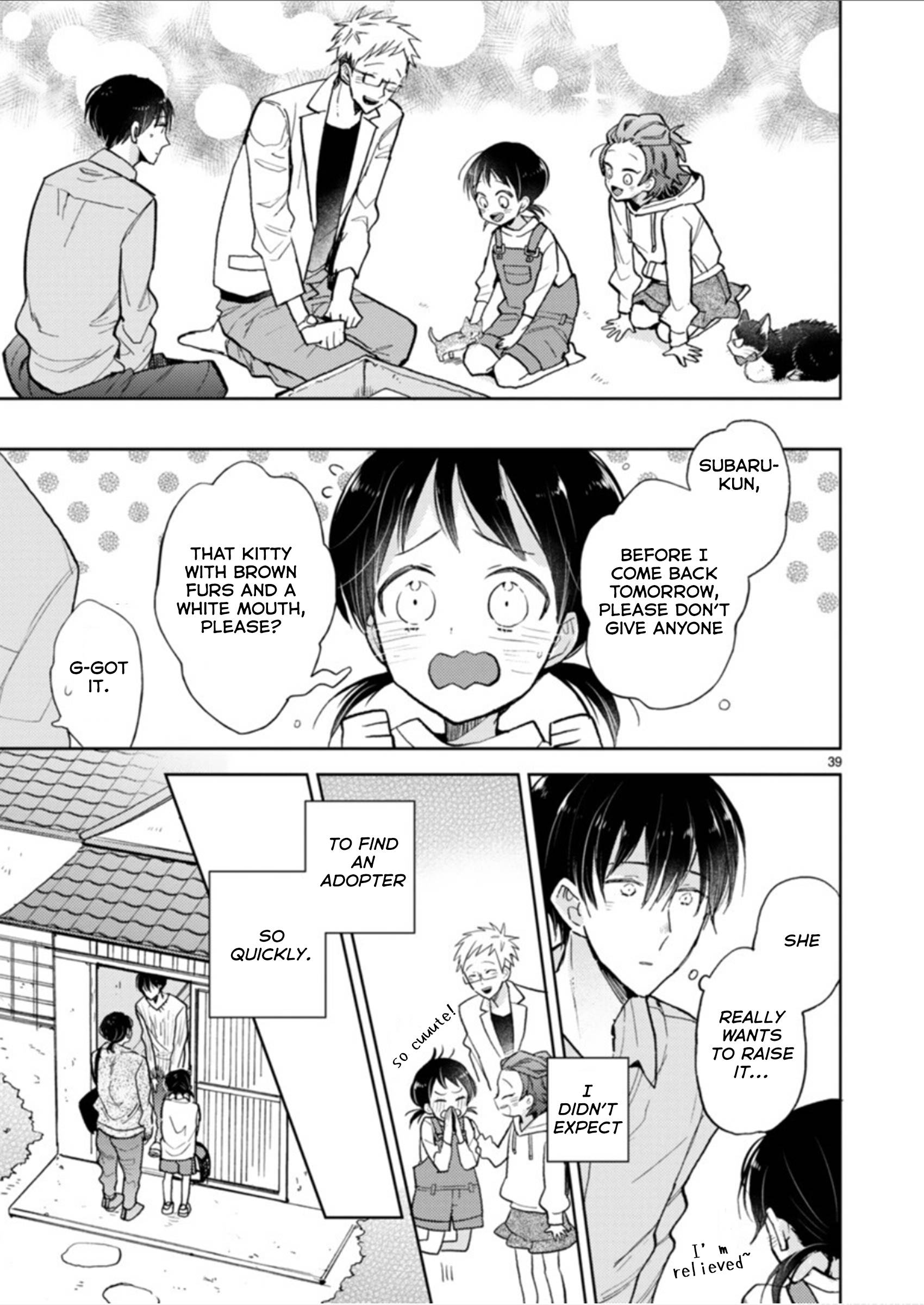 Page 15 of Chapter 19.2
