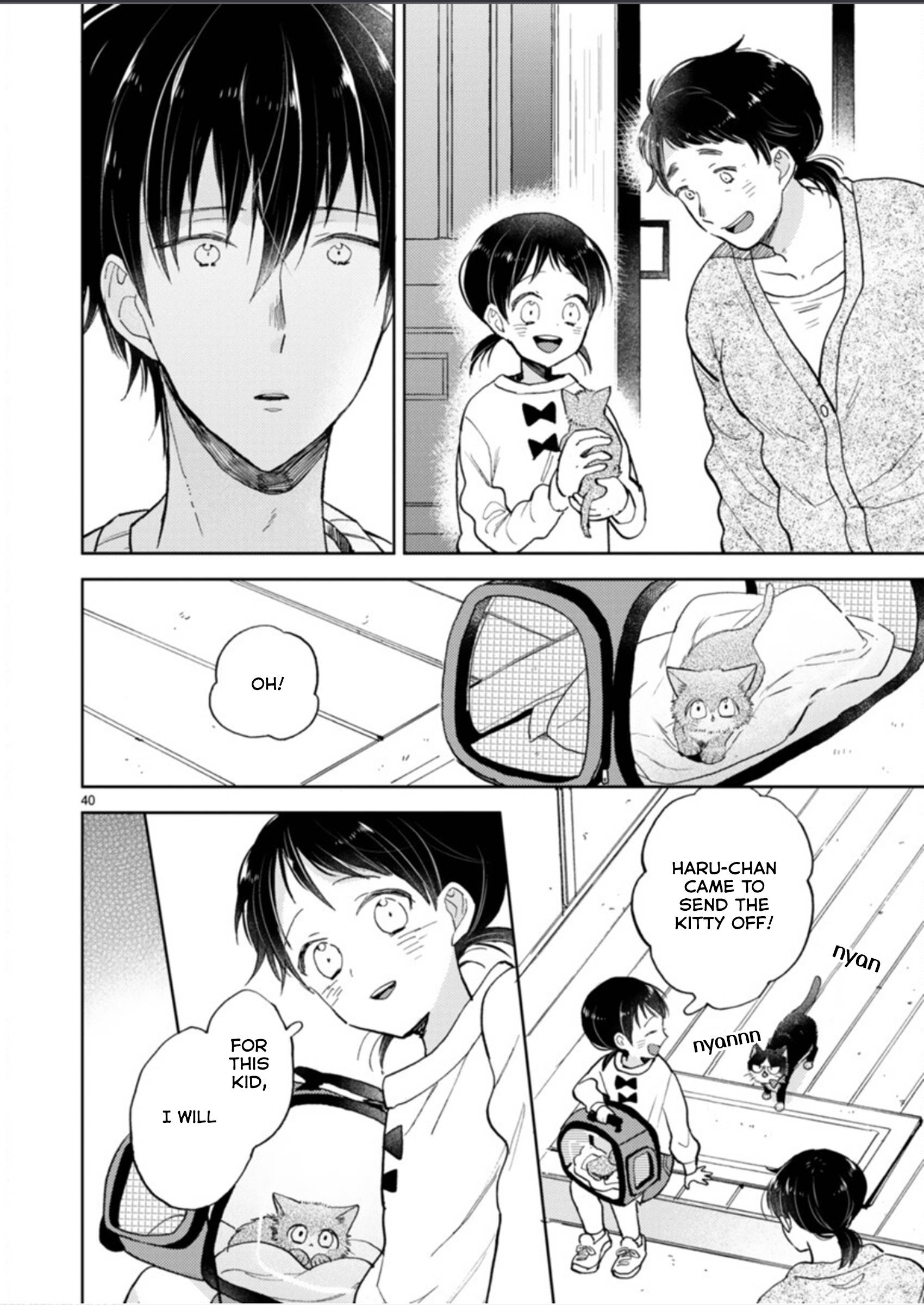 Page 16 of Chapter 19.2