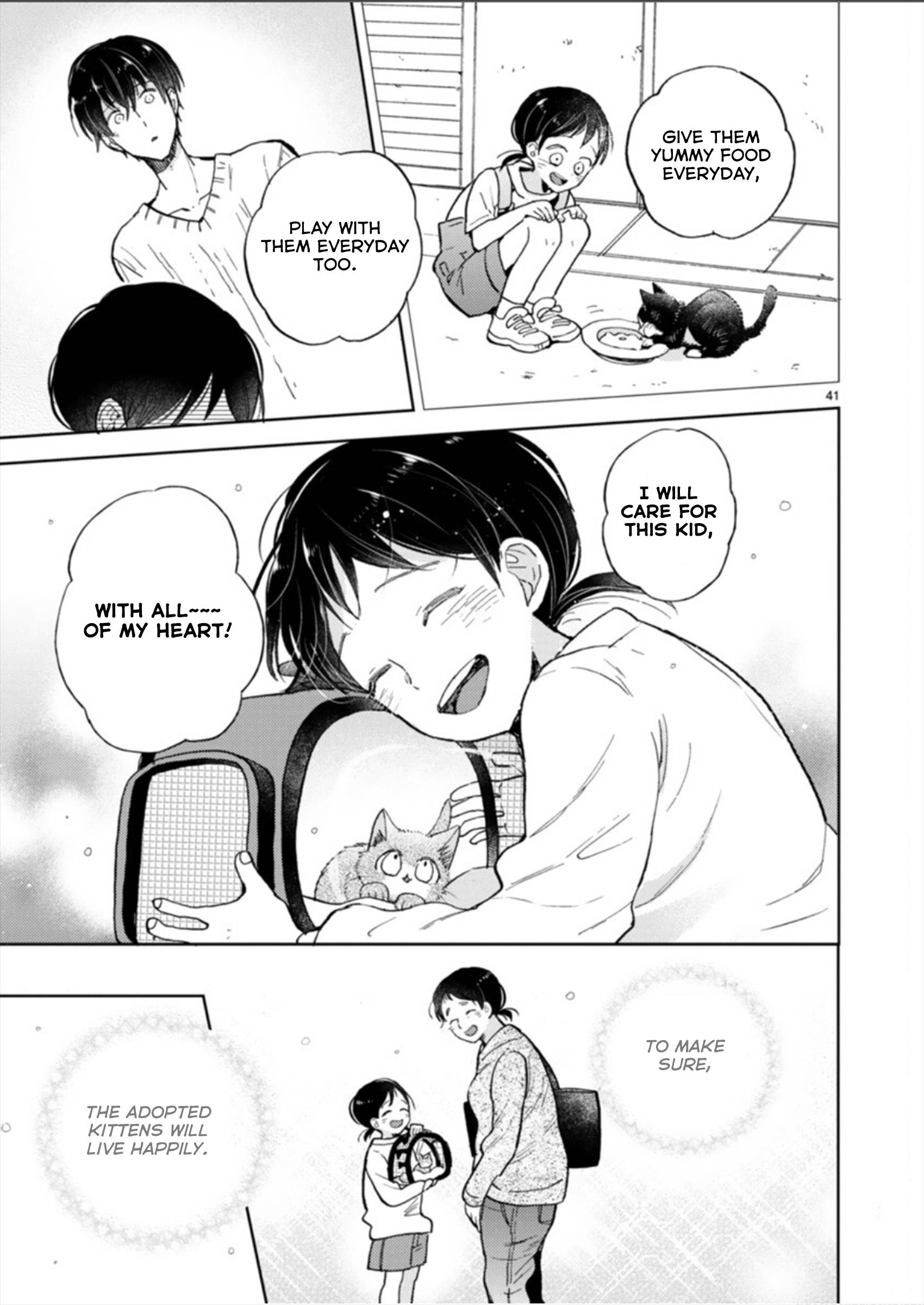 Page 17 of Chapter 19.2