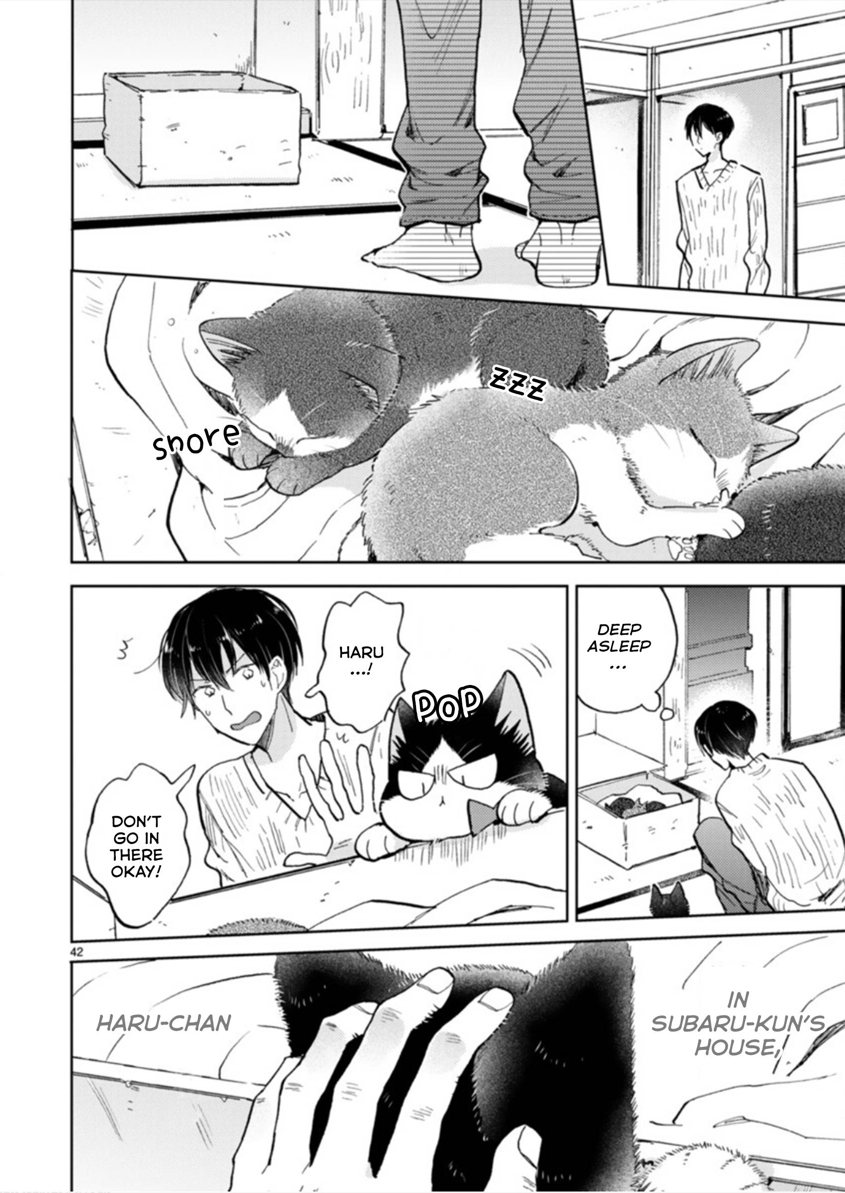 Page 18 of Chapter 19.2