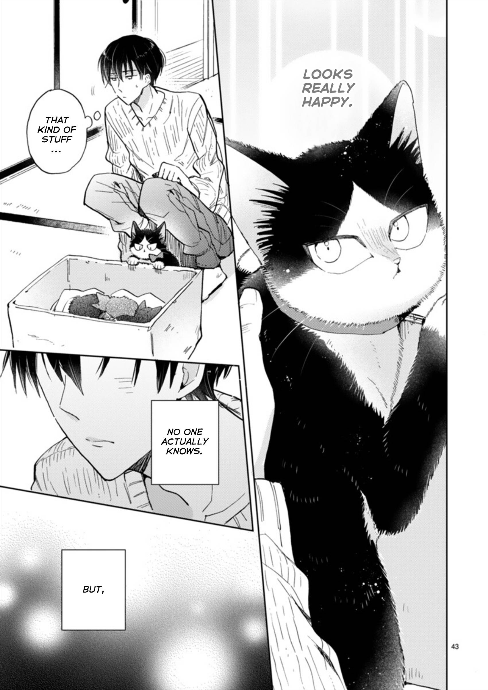 Page 19 of Chapter 19.2