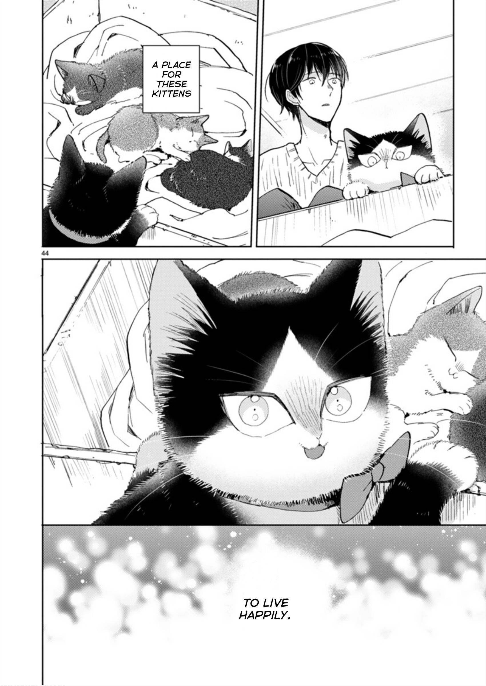 Page 20 of Chapter 19.2