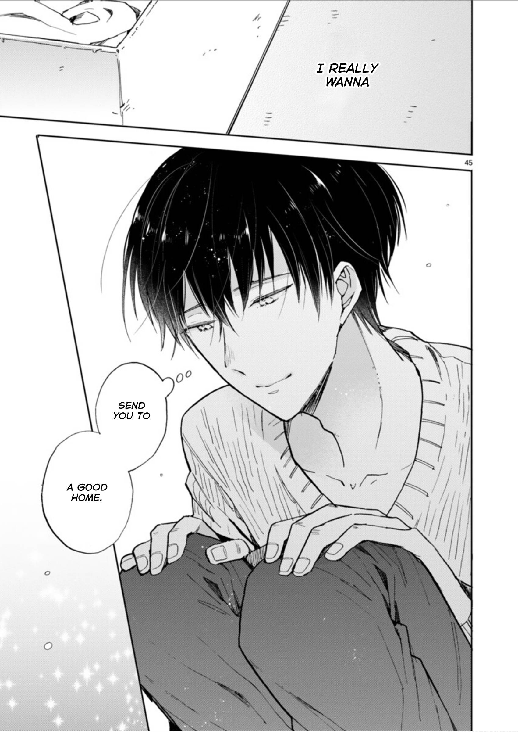 Page 21 of Chapter 19.2