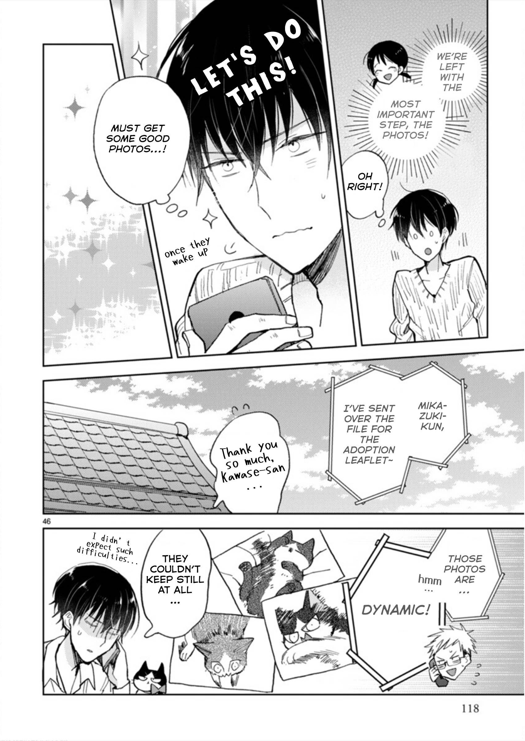 Page 22 of Chapter 19.2