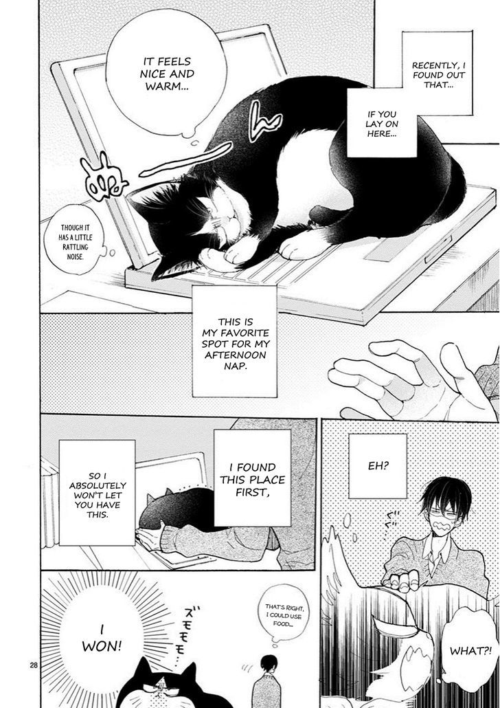 Page 2 of Chapter 2.5