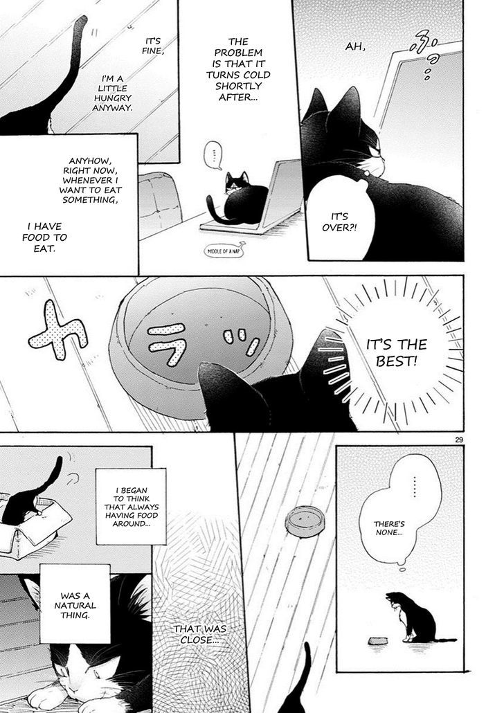 Page 3 of Chapter 2.5