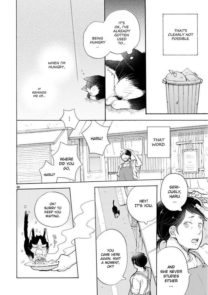 Page 4 of Chapter 2.5