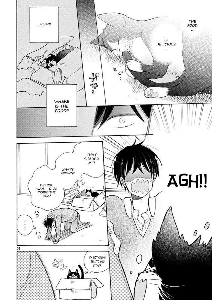 Page 6 of Chapter 2.5
