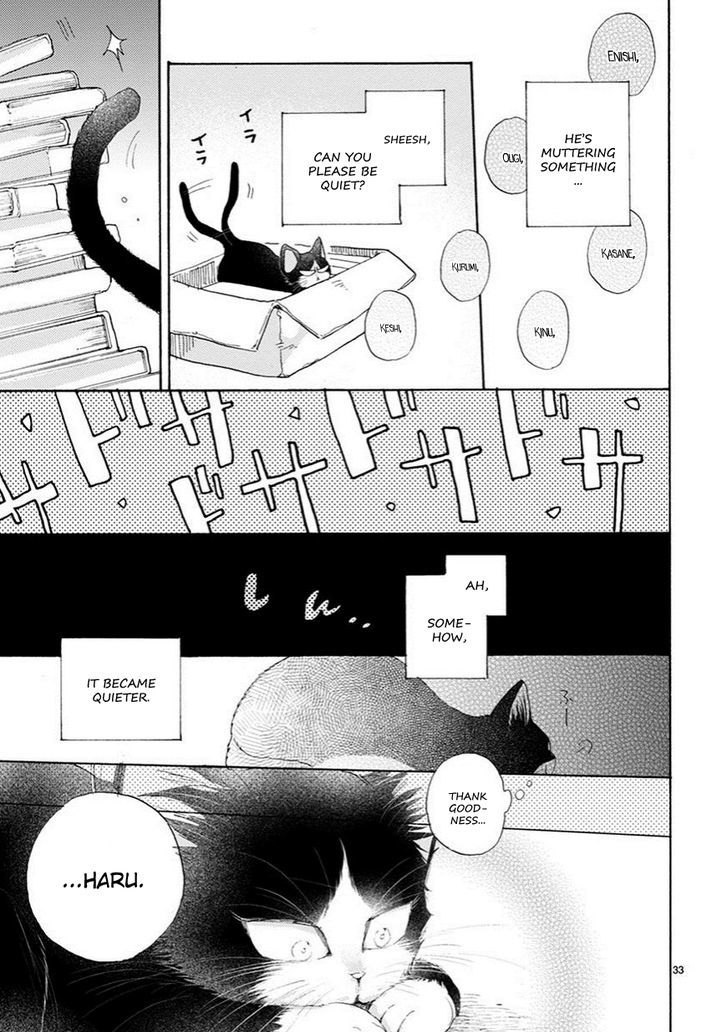 Page 7 of Chapter 2.5