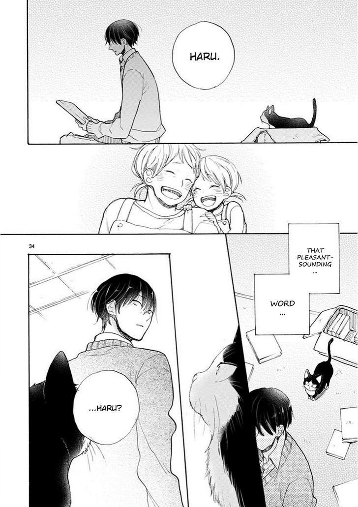 Page 8 of Chapter 2.5
