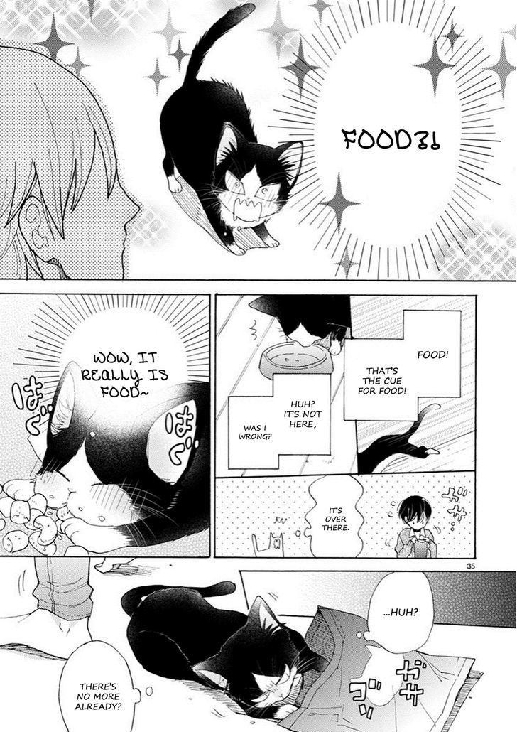 Page 9 of Chapter 2.5