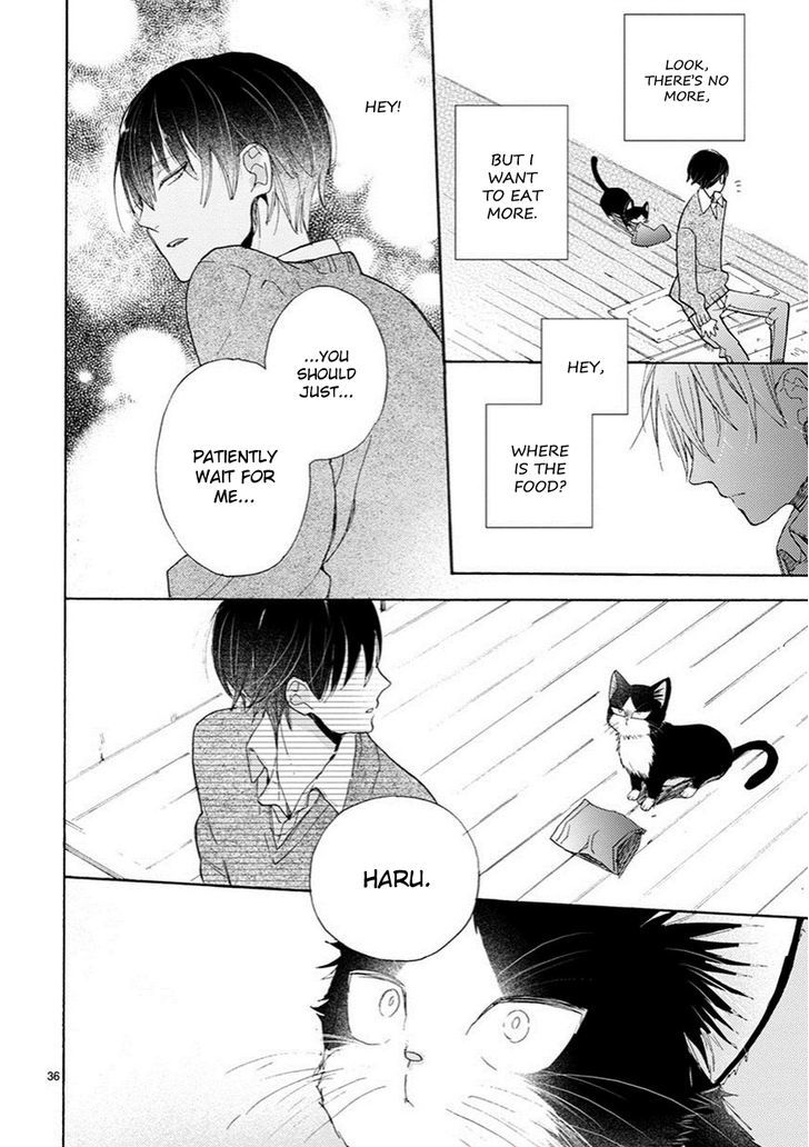 Page 10 of Chapter 2.5