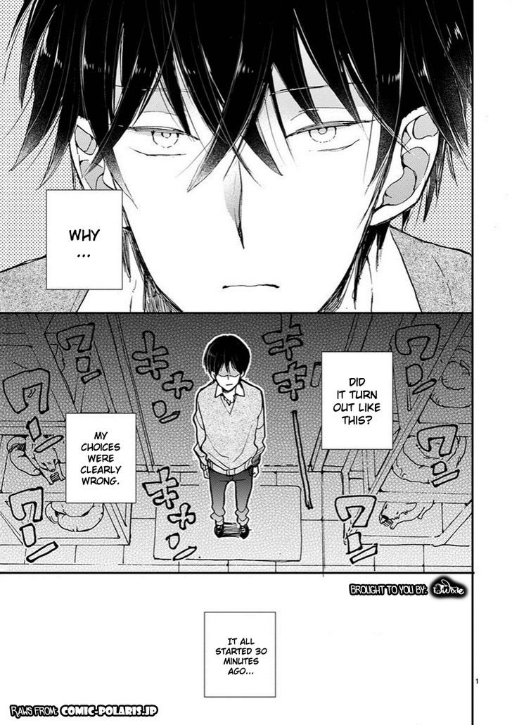 Page 2 of Chapter 2