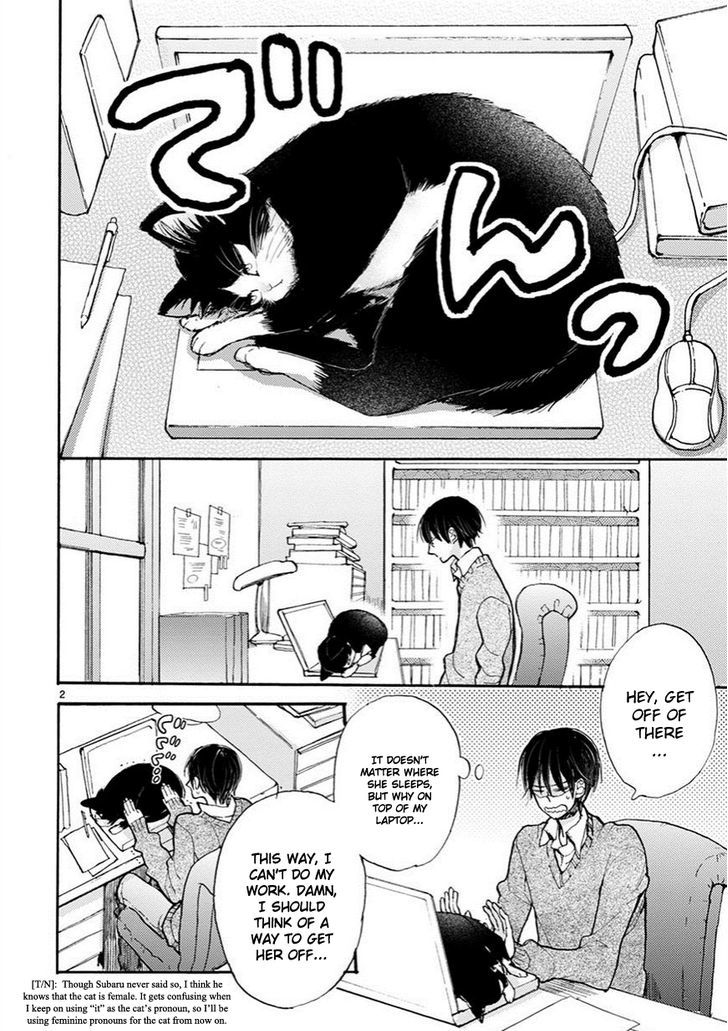Page 3 of Chapter 2