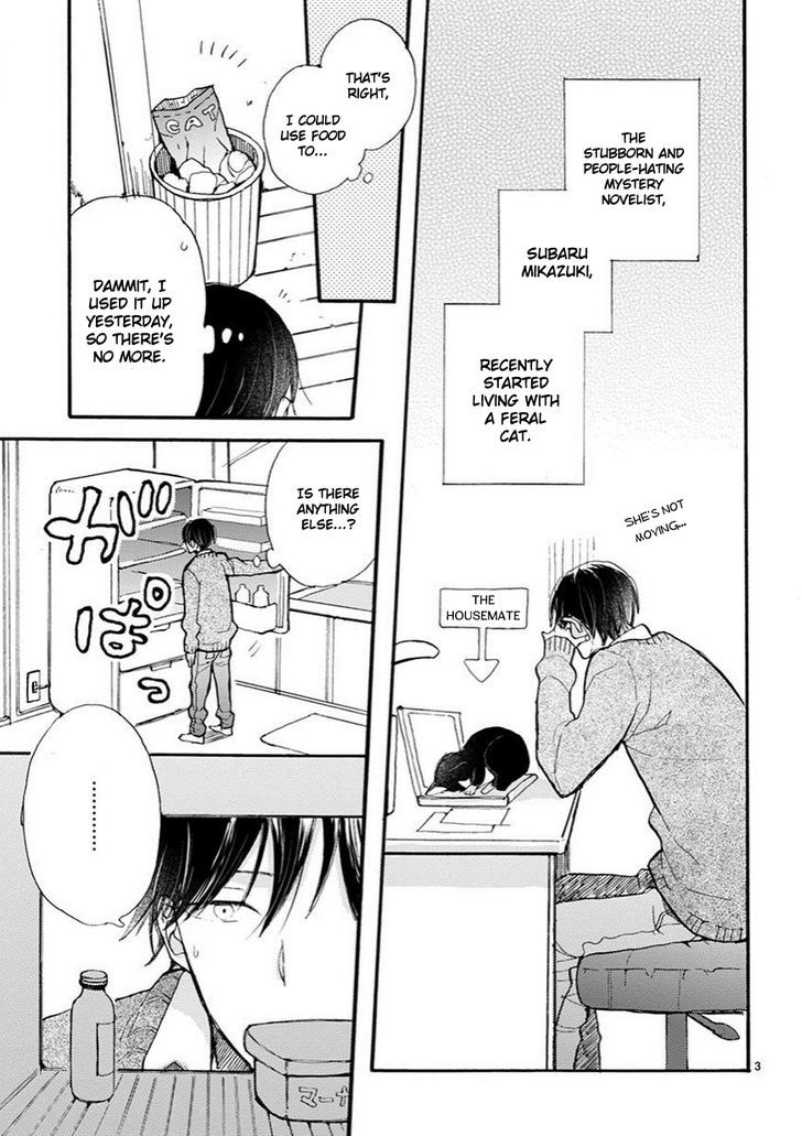 Page 4 of Chapter 2