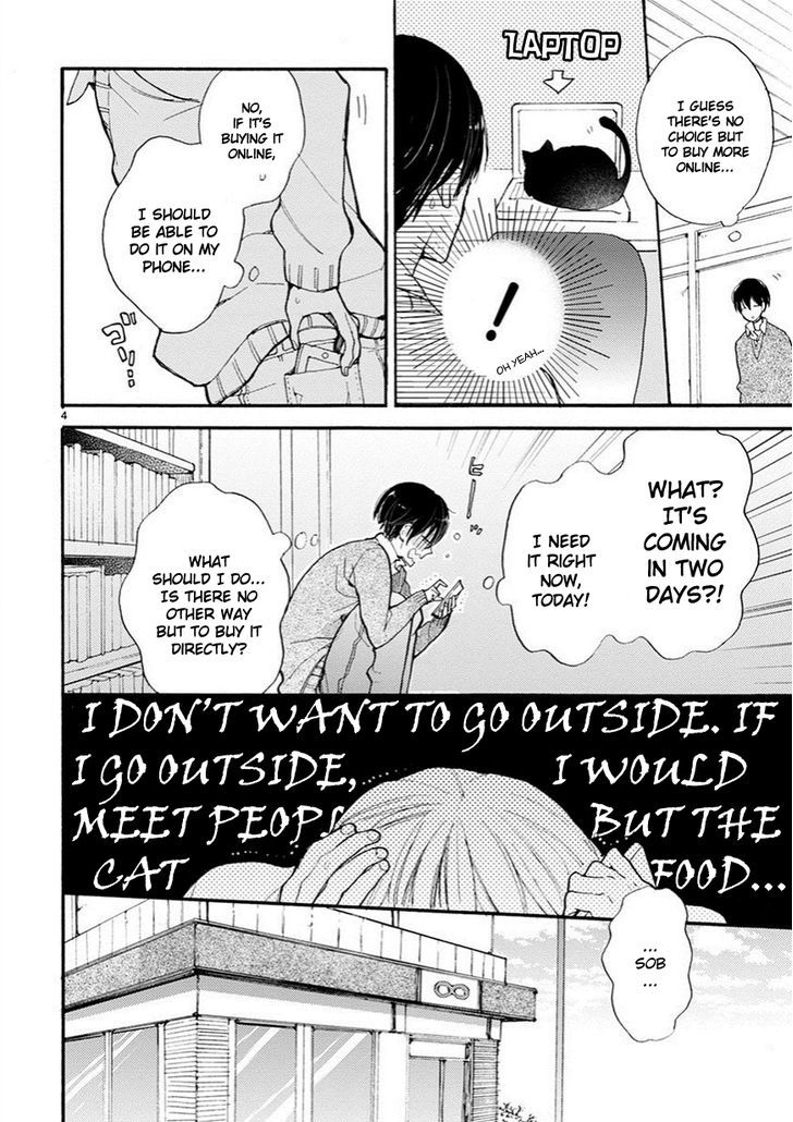 Page 5 of Chapter 2